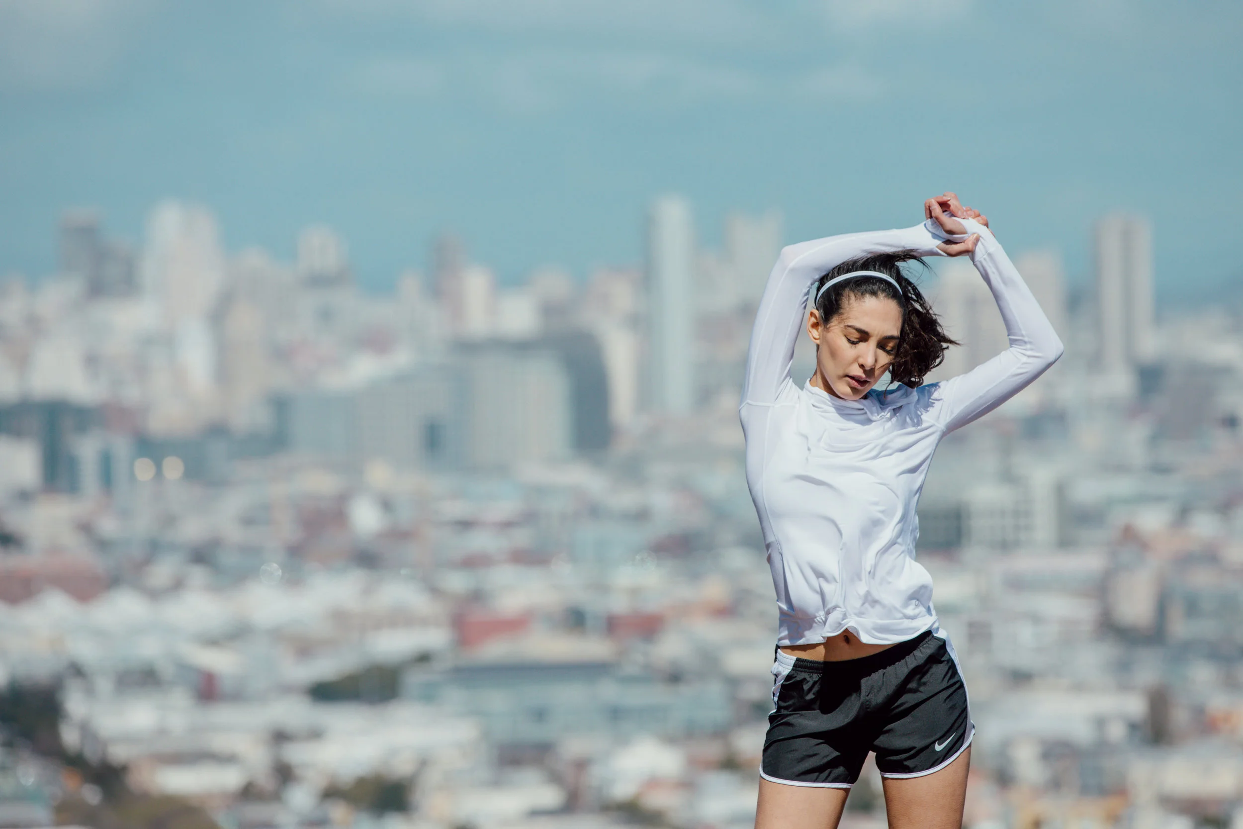 Fitness-11.JPG