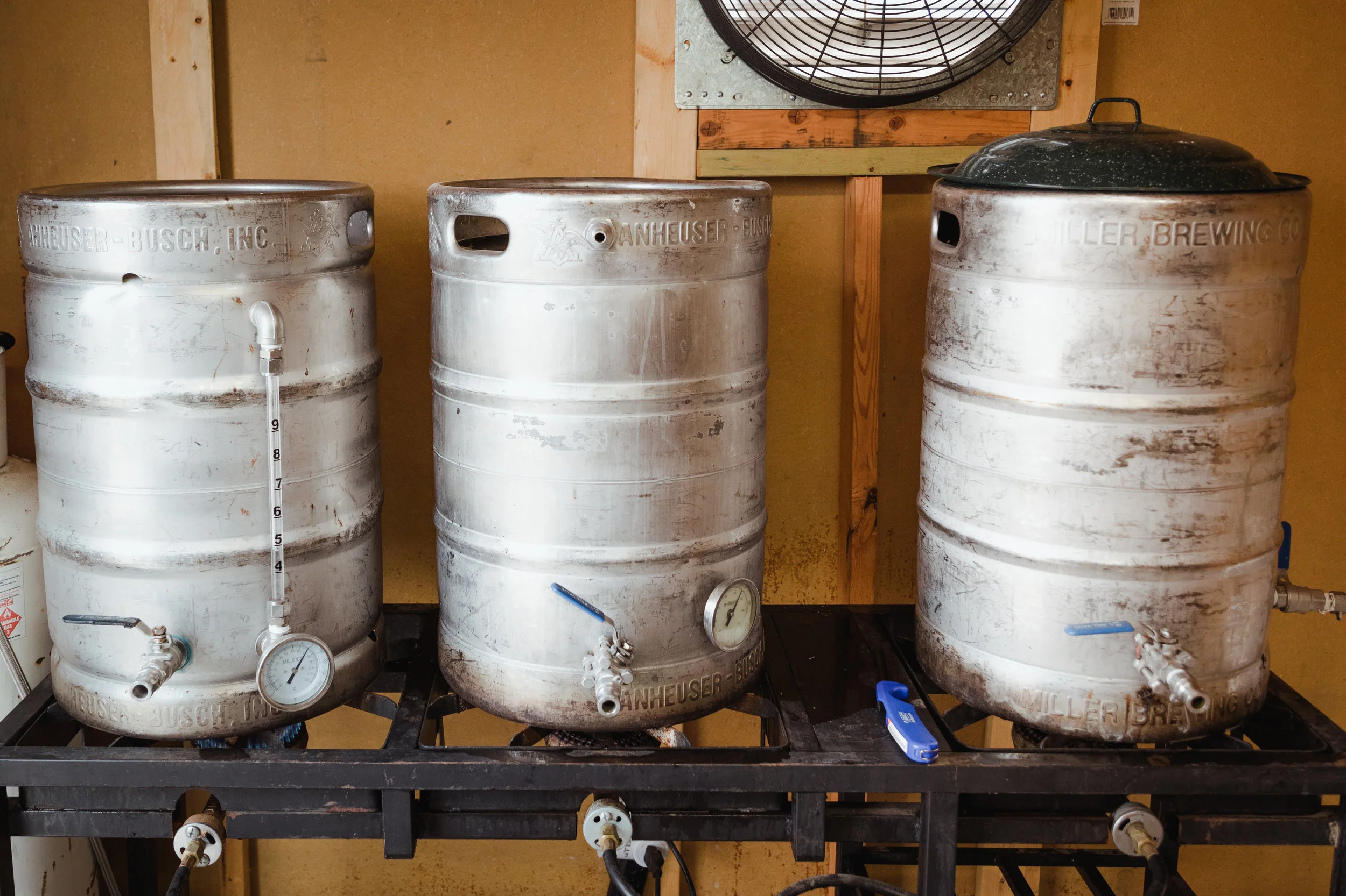 Huxon Brew-1.JPG