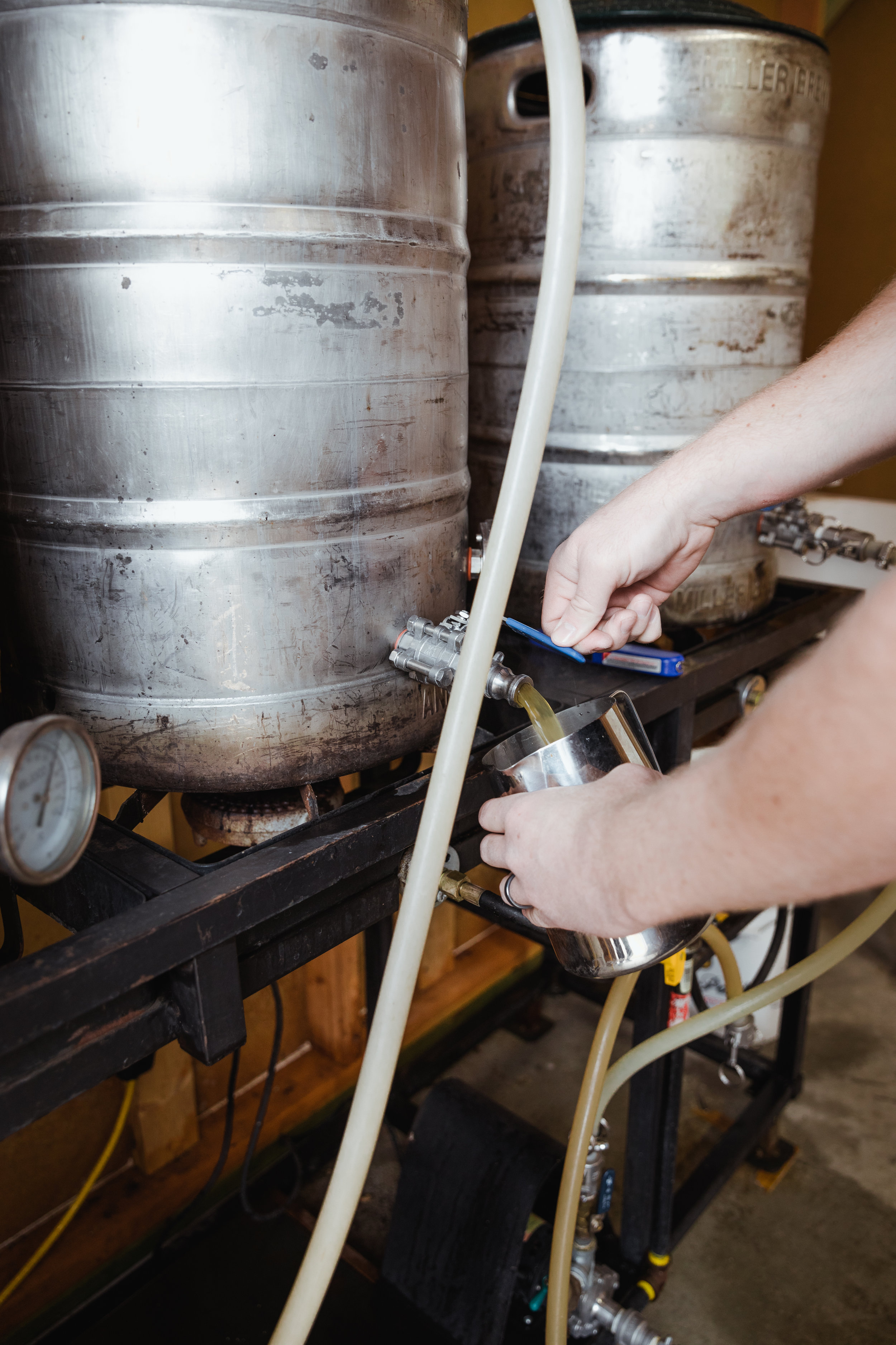 Huxon Brew-2.JPG