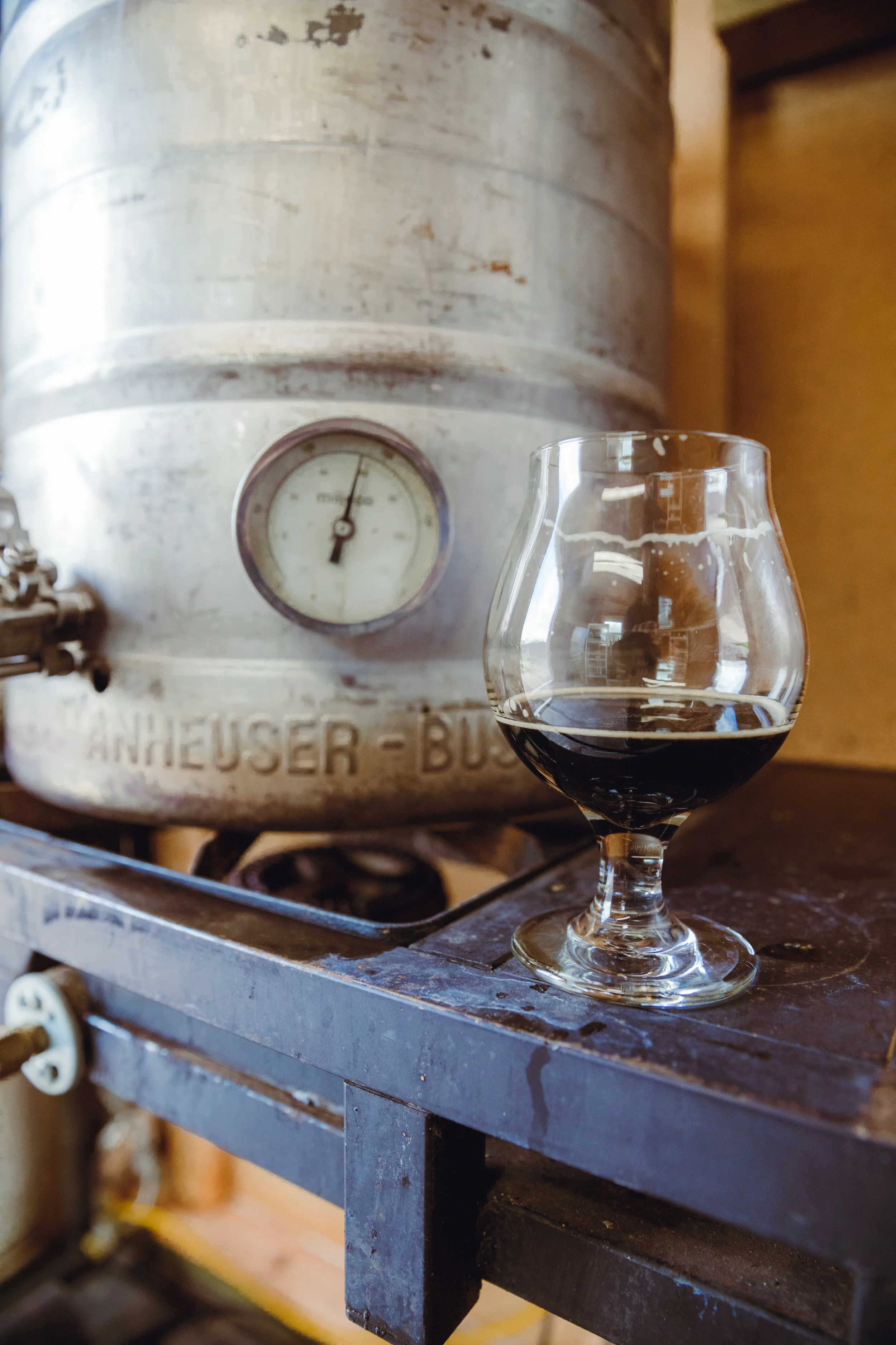 Huxon Brew-24.JPG
