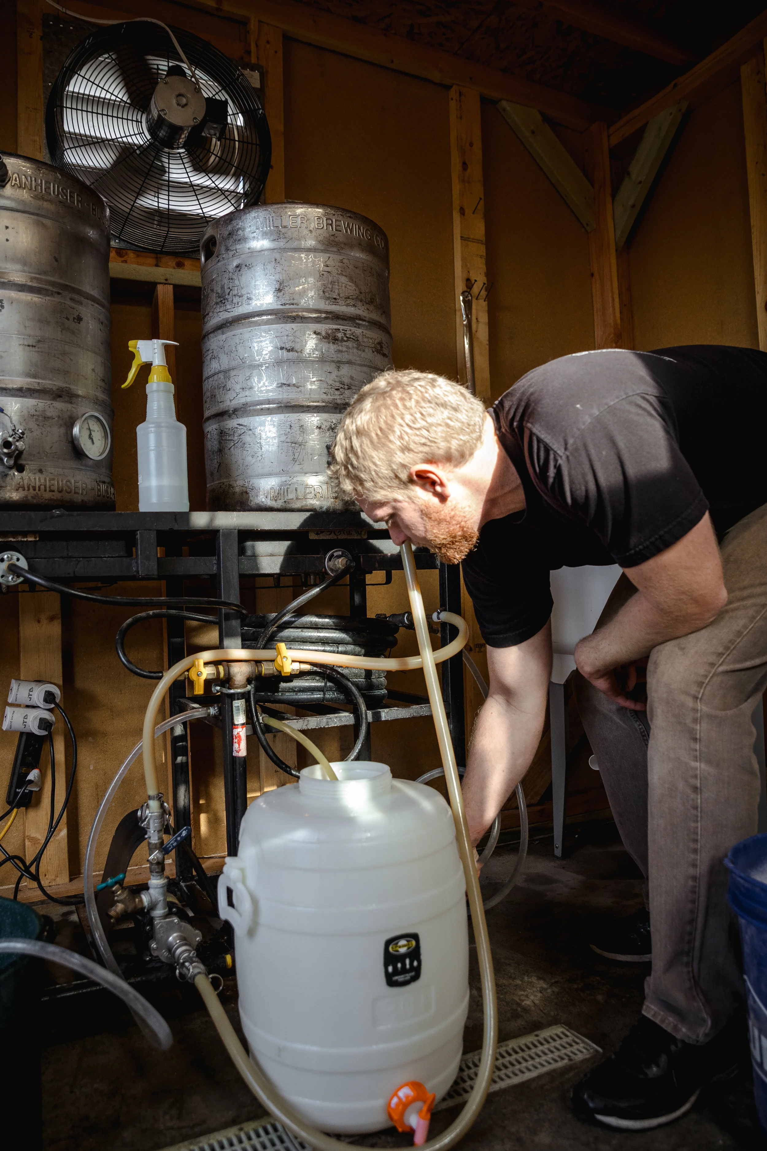 Huxon Brew-52.JPG