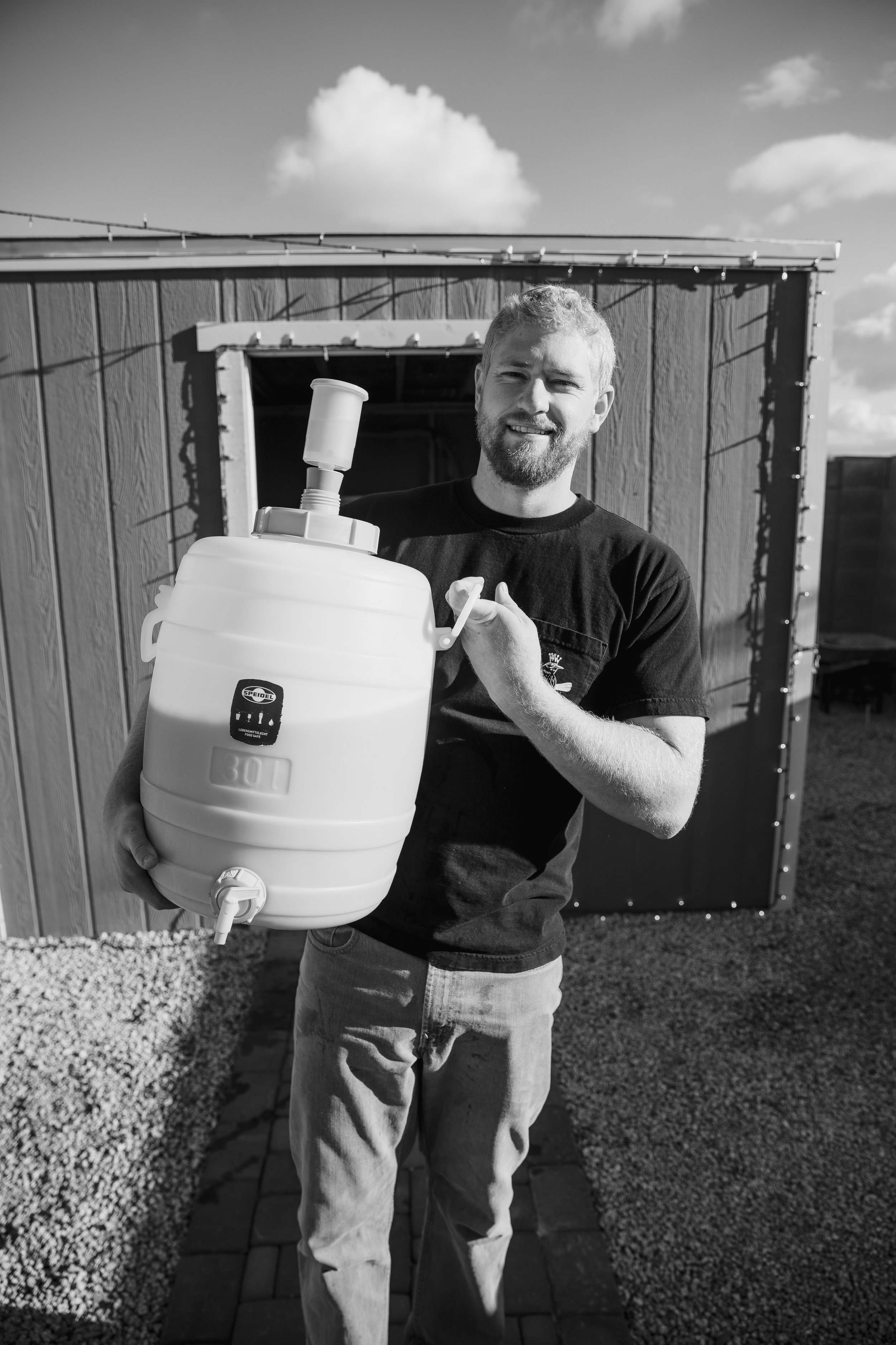 Huxon Brew-63.JPG
