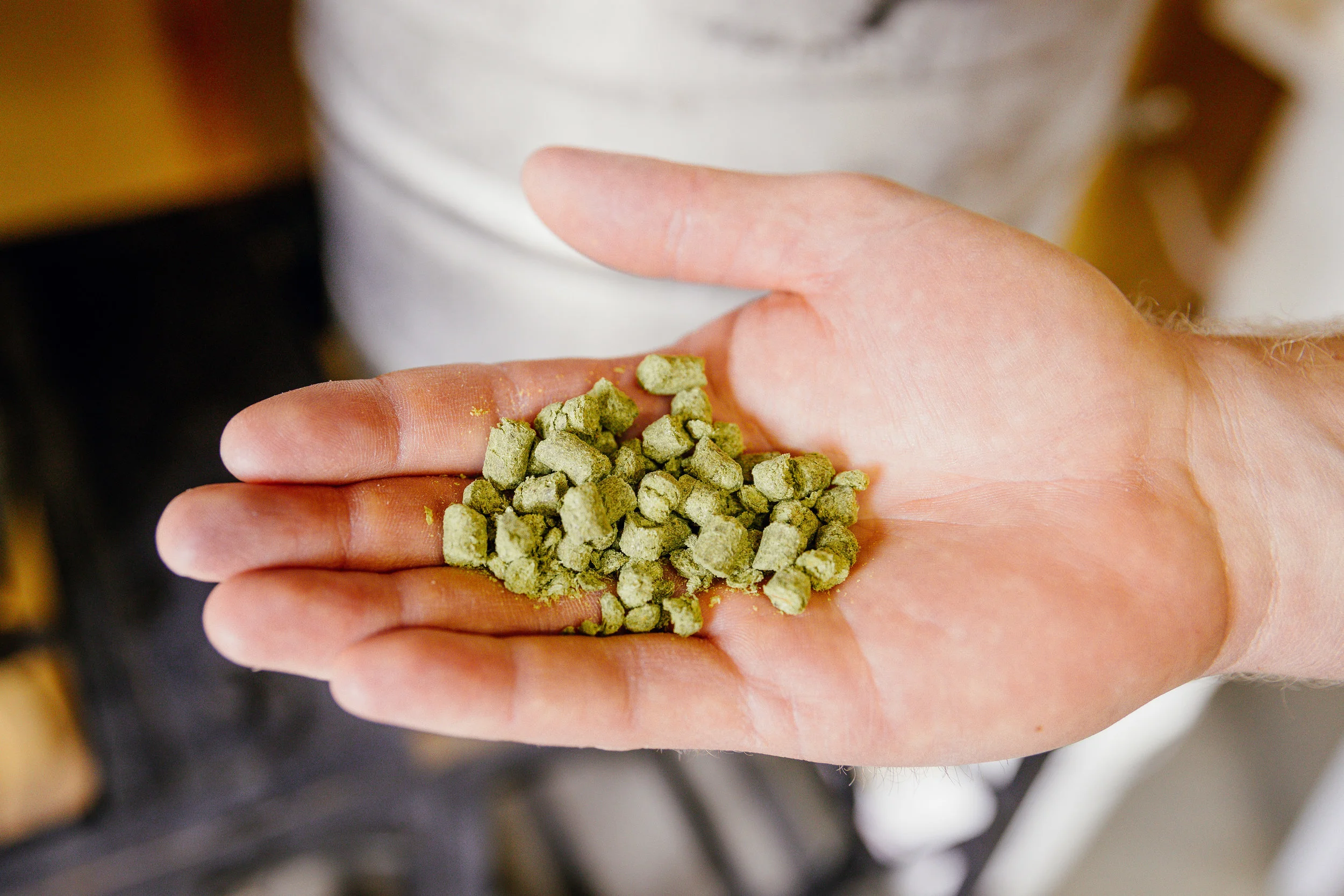 Huxon Brew_17 Resized-1.JPG