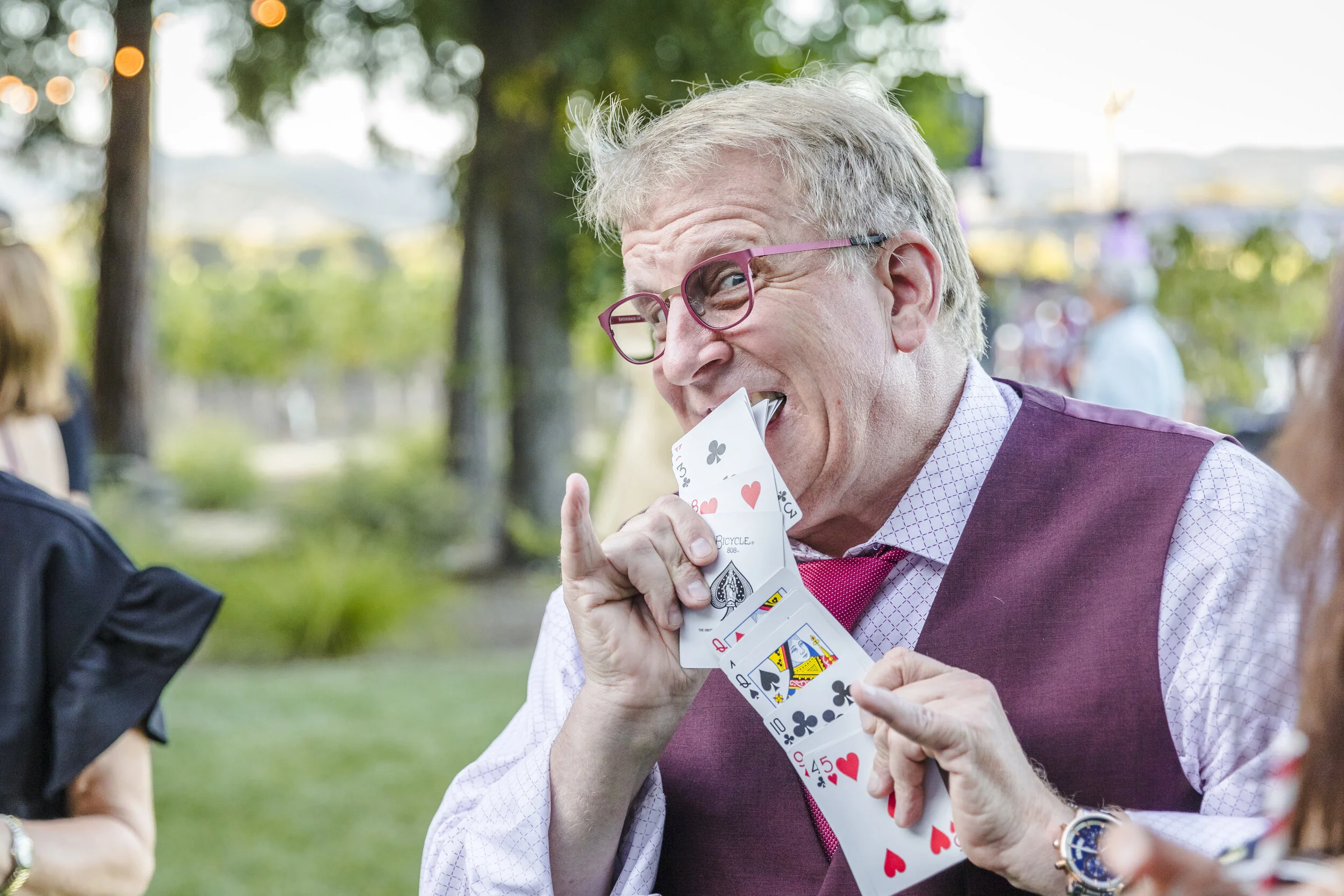 Tommy's 50th-110.JPG