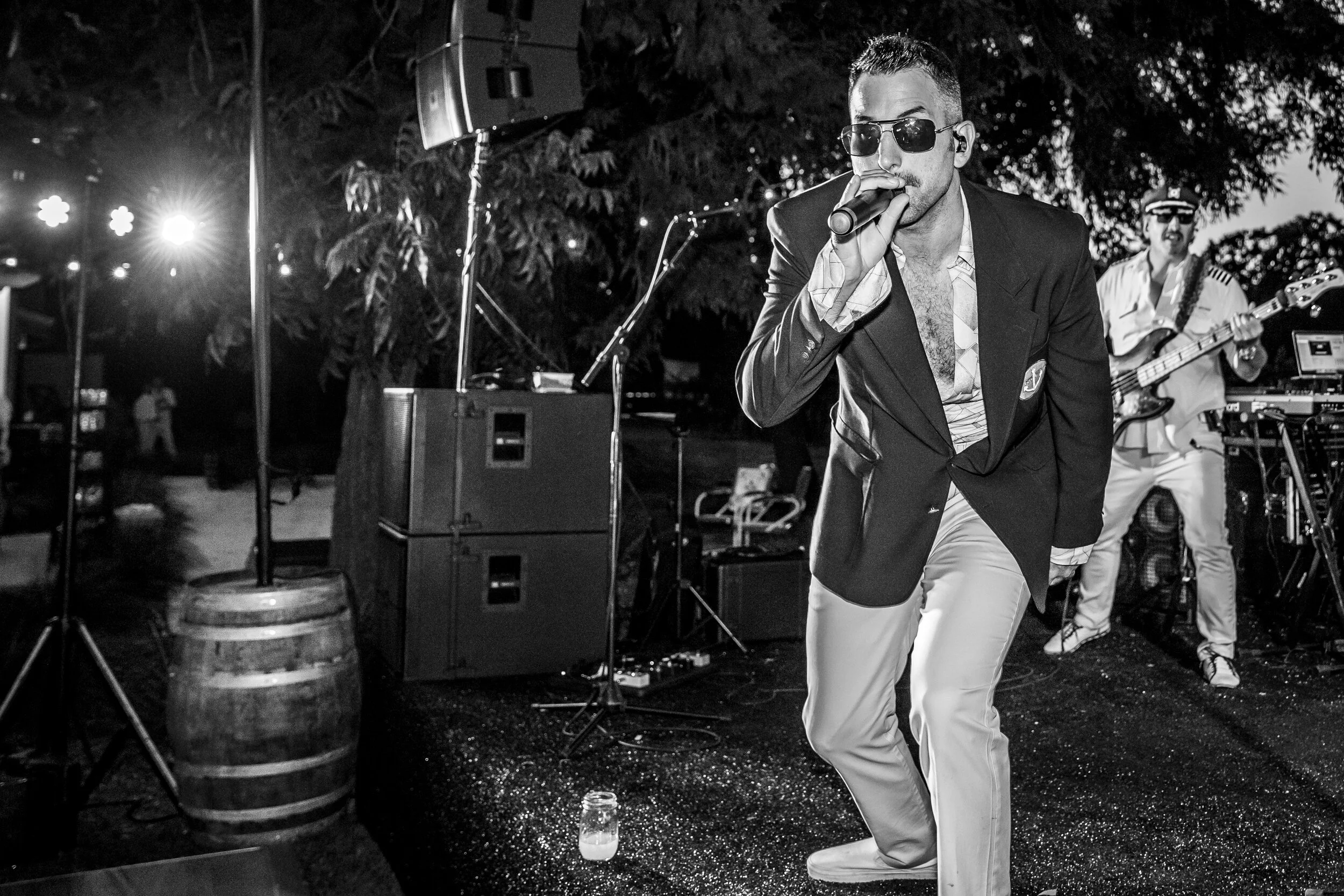 Tommy's 50th-193.JPG