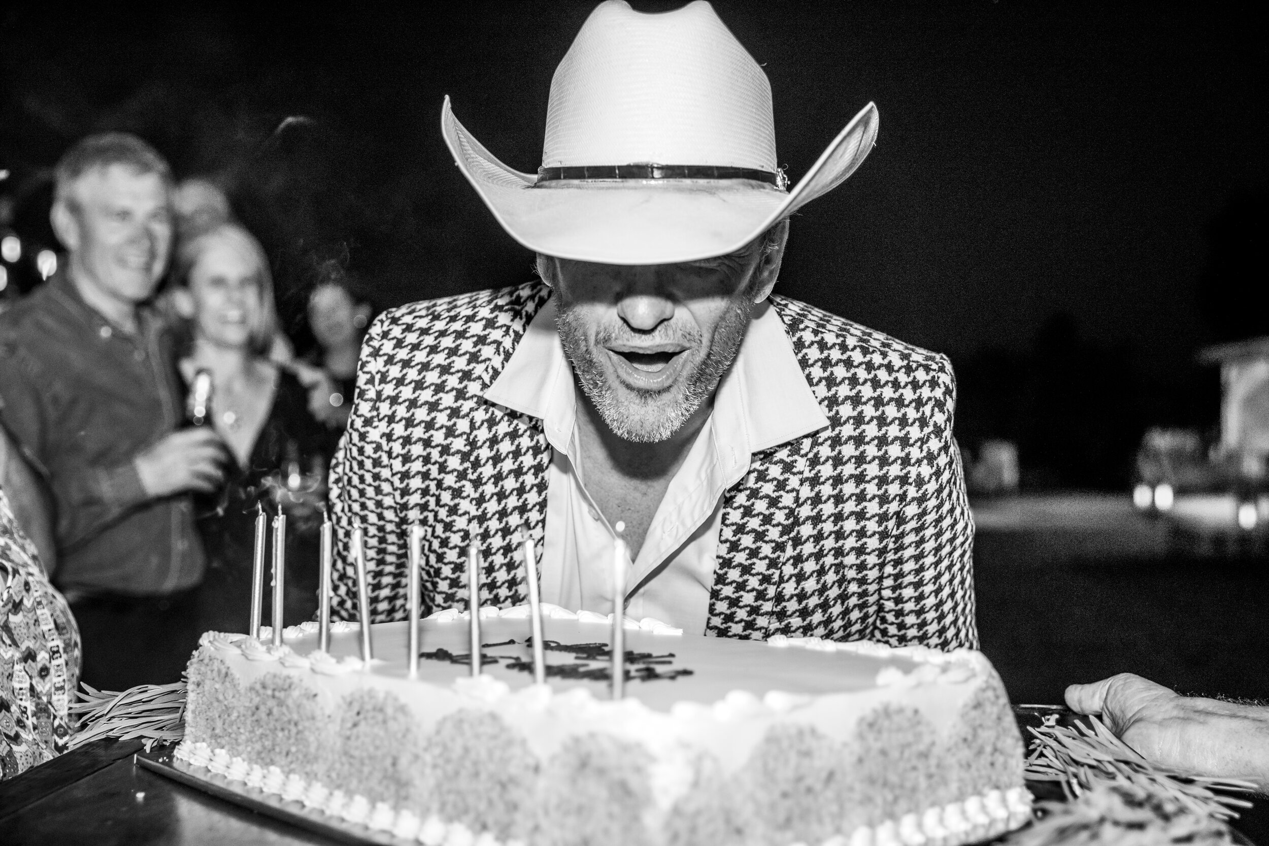 Tommy's 50th-216.JPG