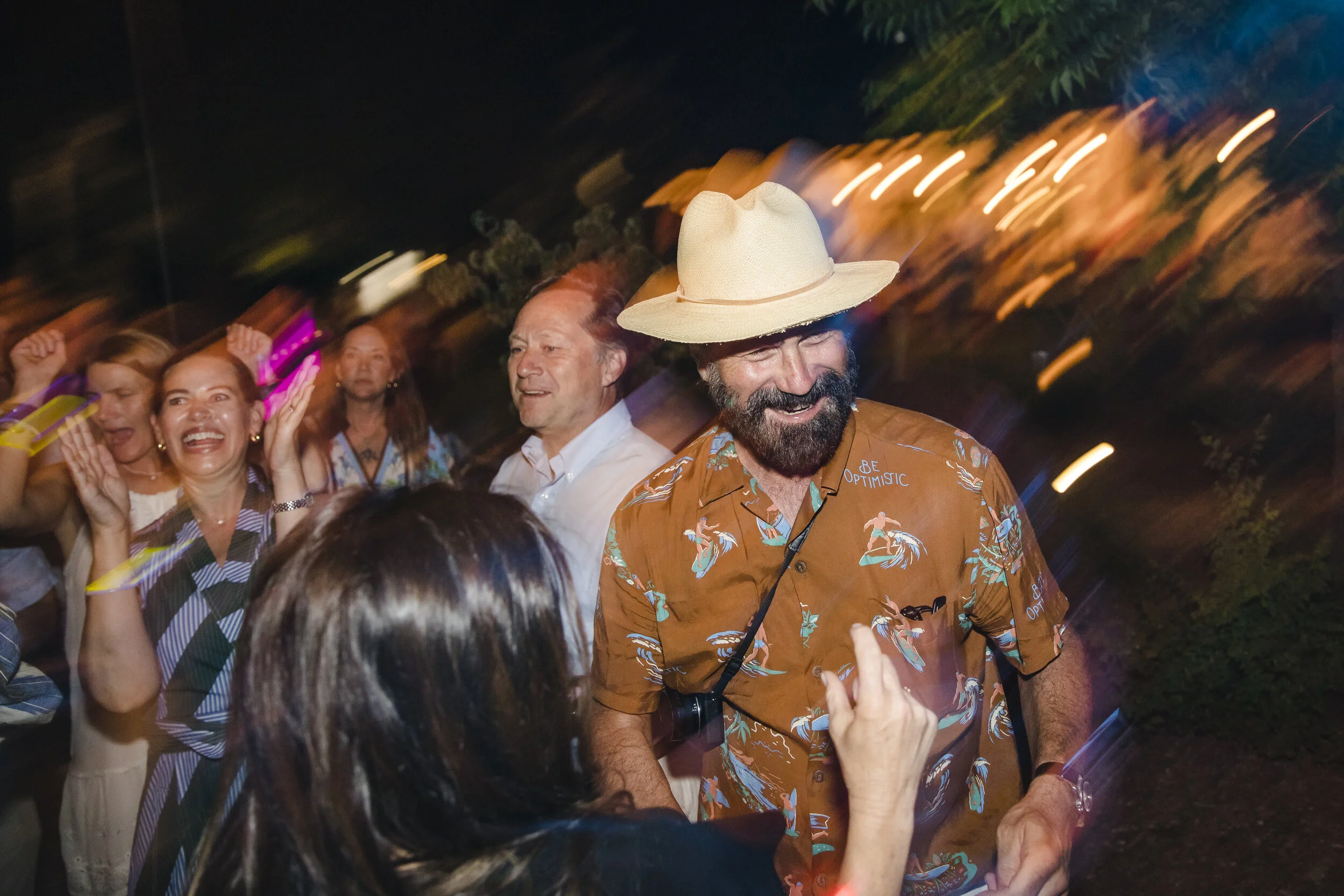 Tommy's 50th-264.JPG