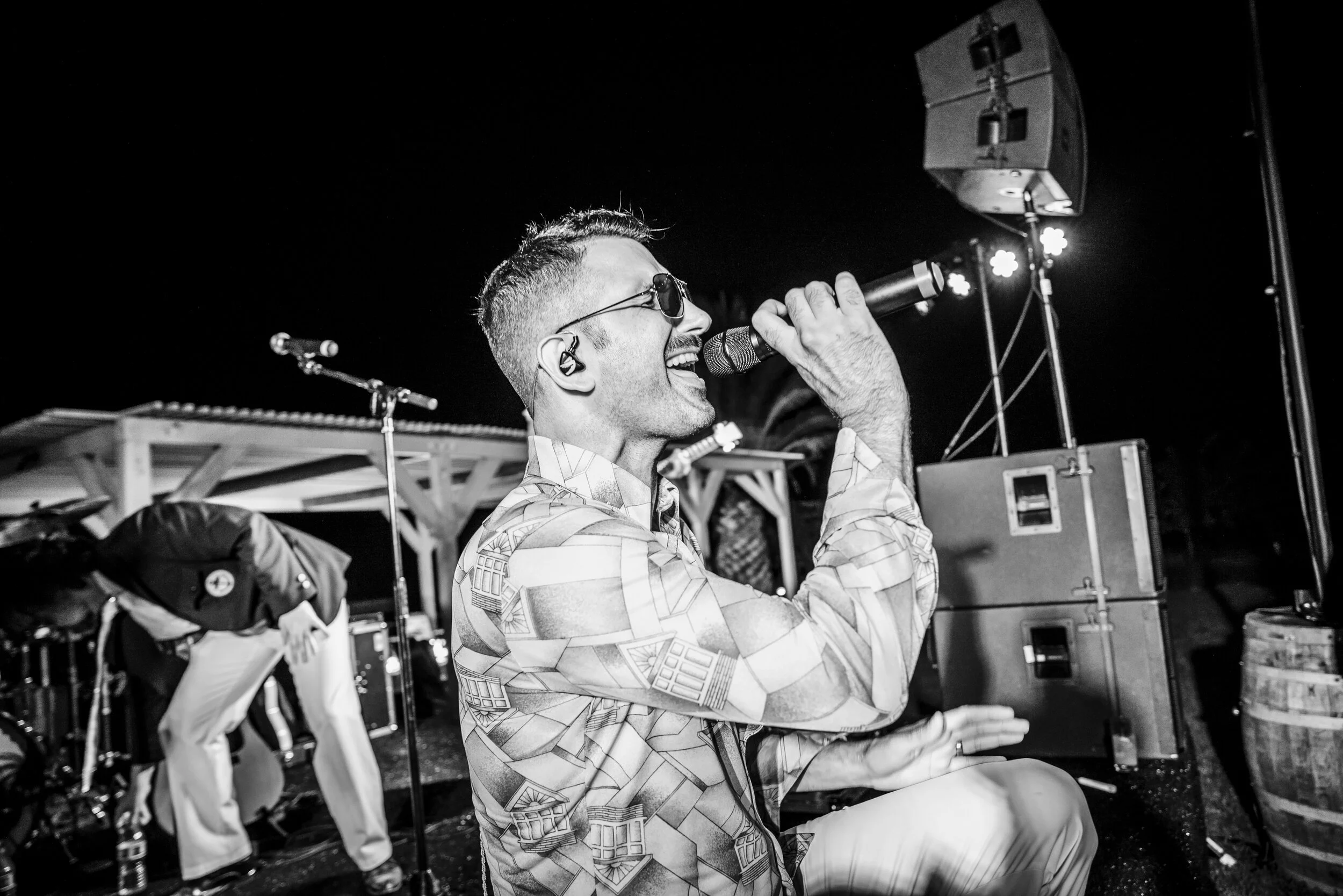 Tommy's 50th-294.JPG