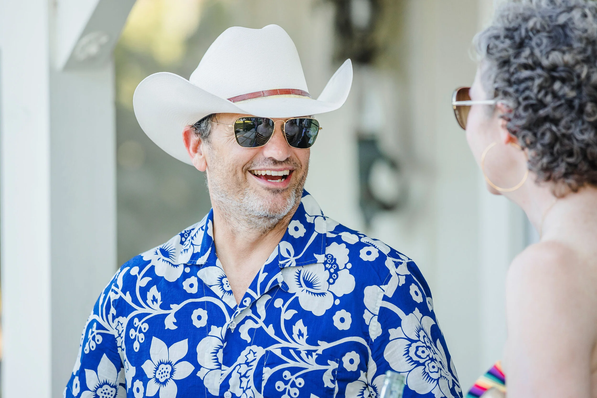 Tommy's50th-26 (1).JPG