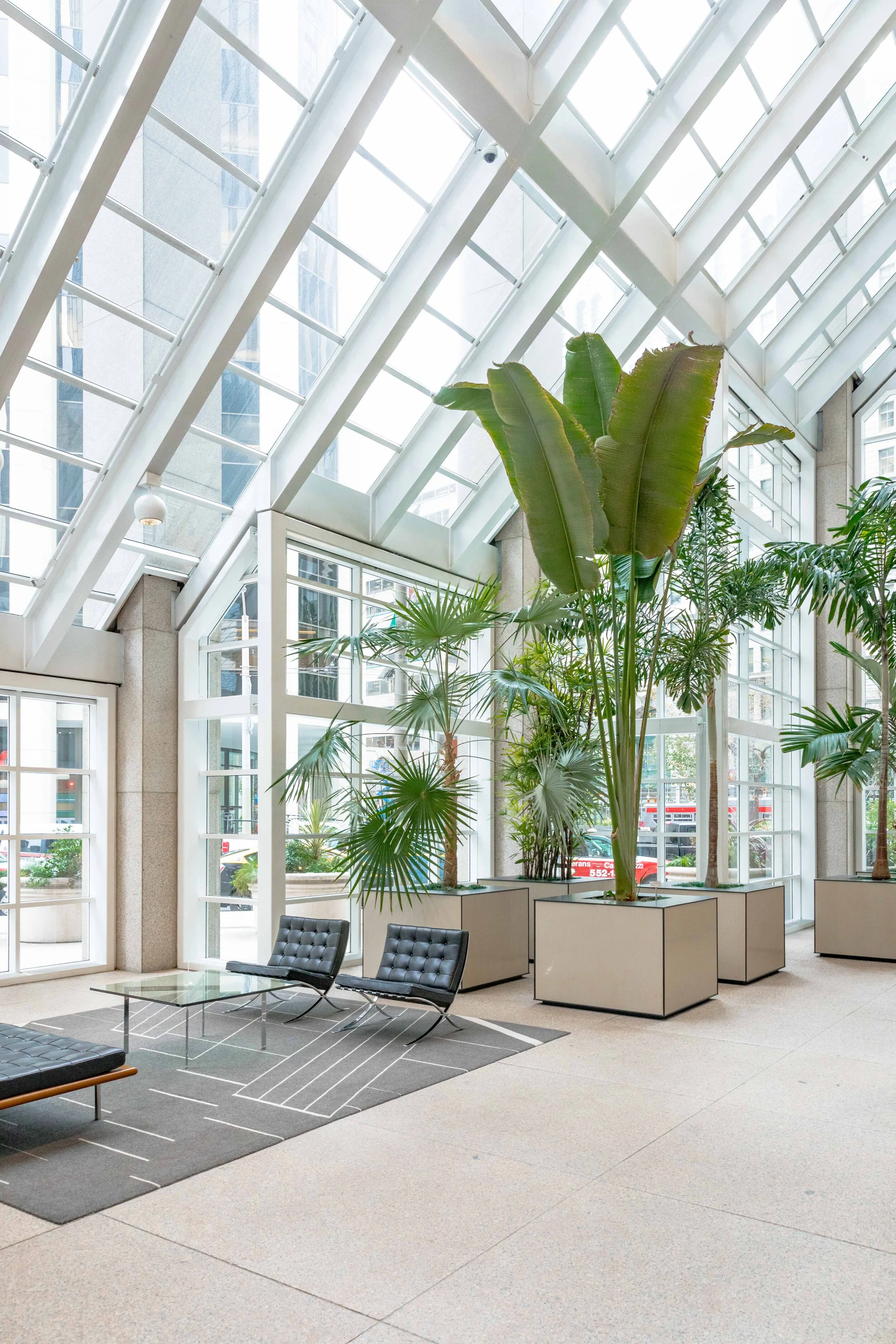 SmithGroup-11.JPG