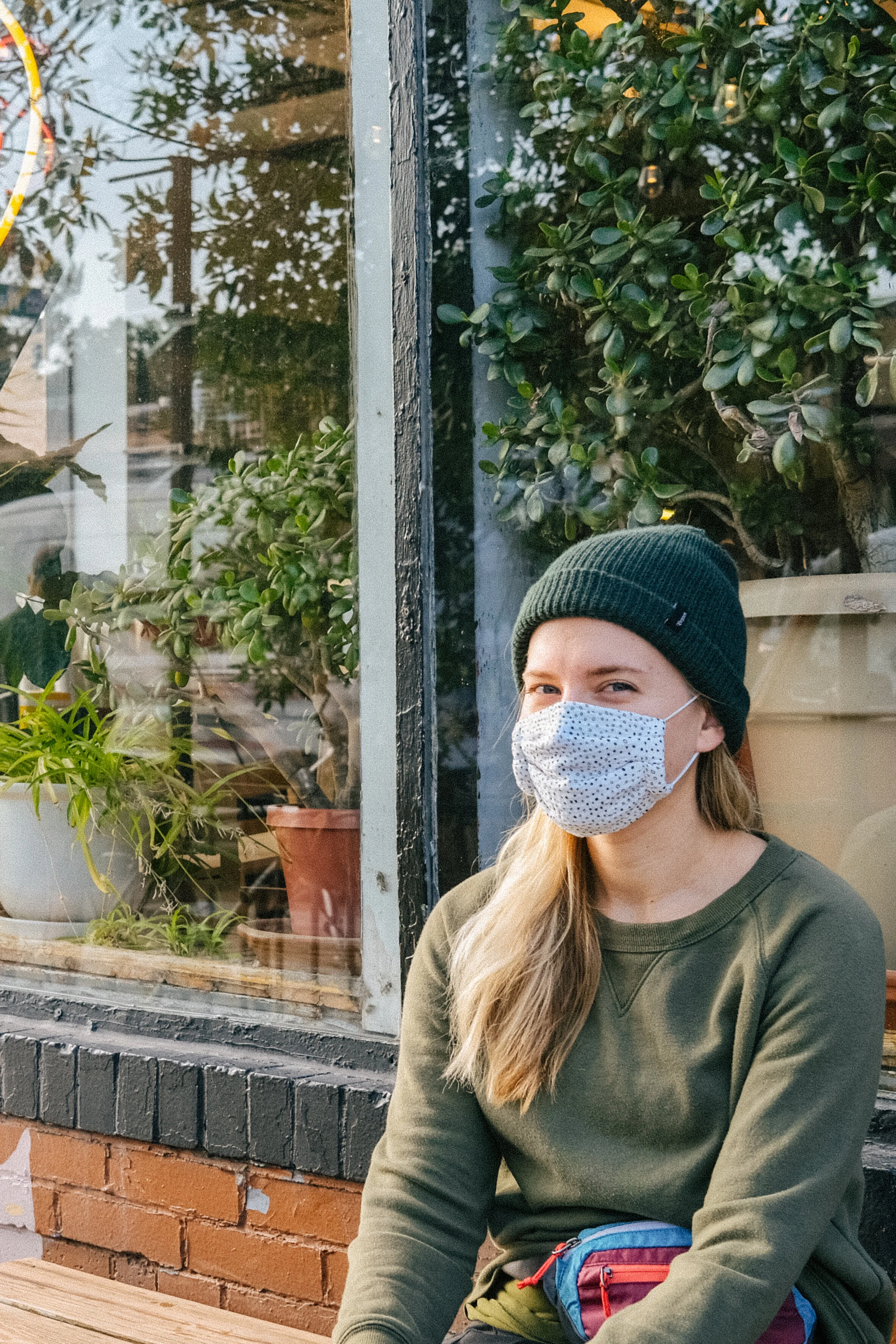 Morgan Coffee-0007.JPG