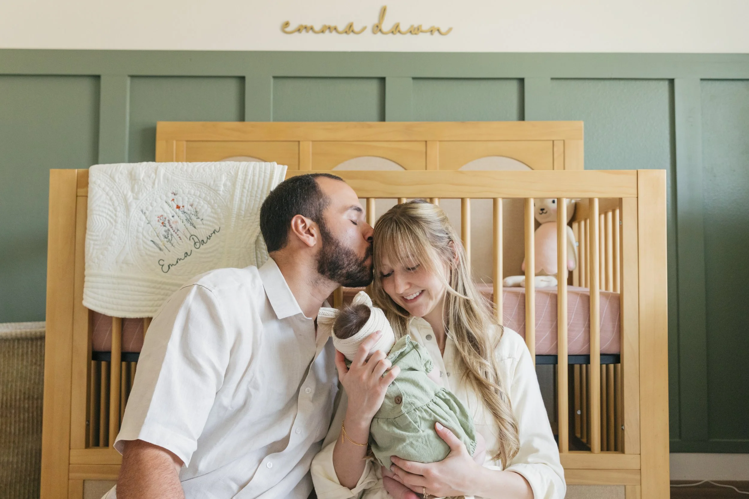 Audet_Emma-47.JPG