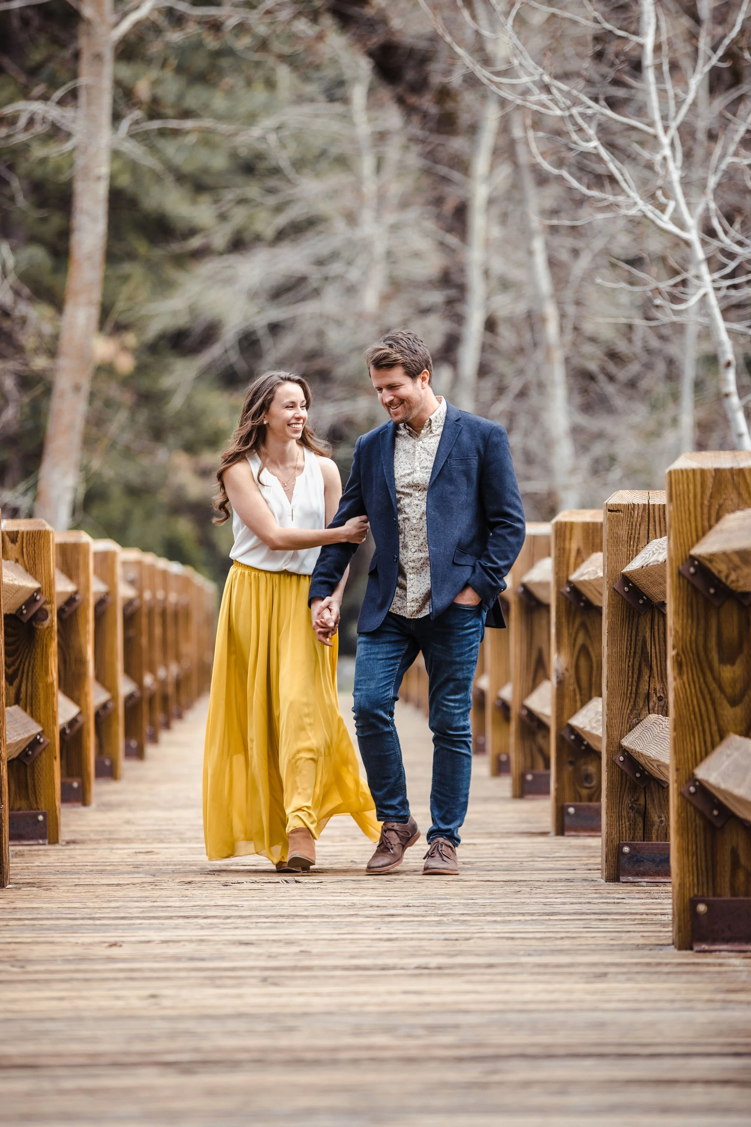 C&C_Engagement-75 (1).JPG