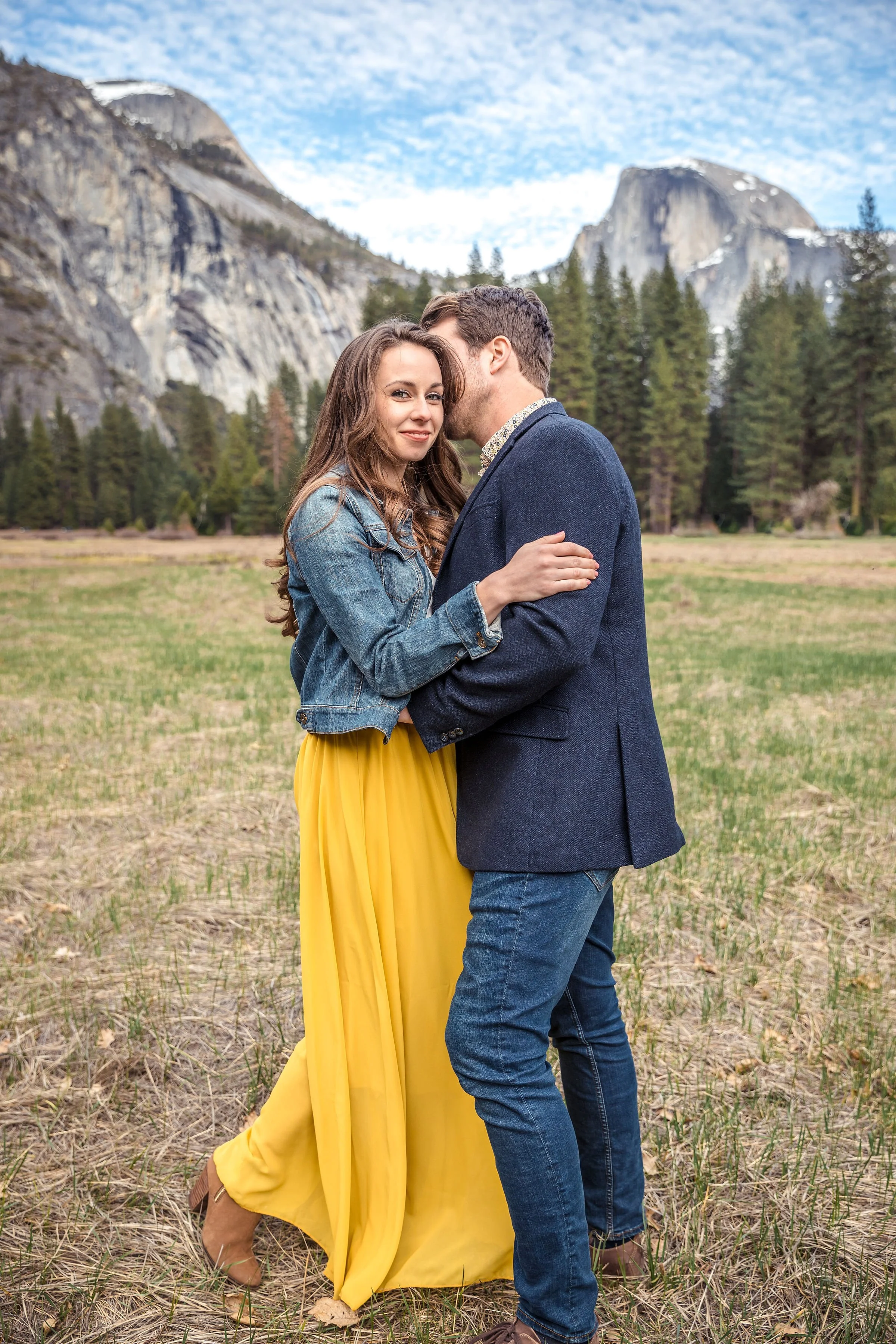 C&C_Engagement-52 (1).JPG