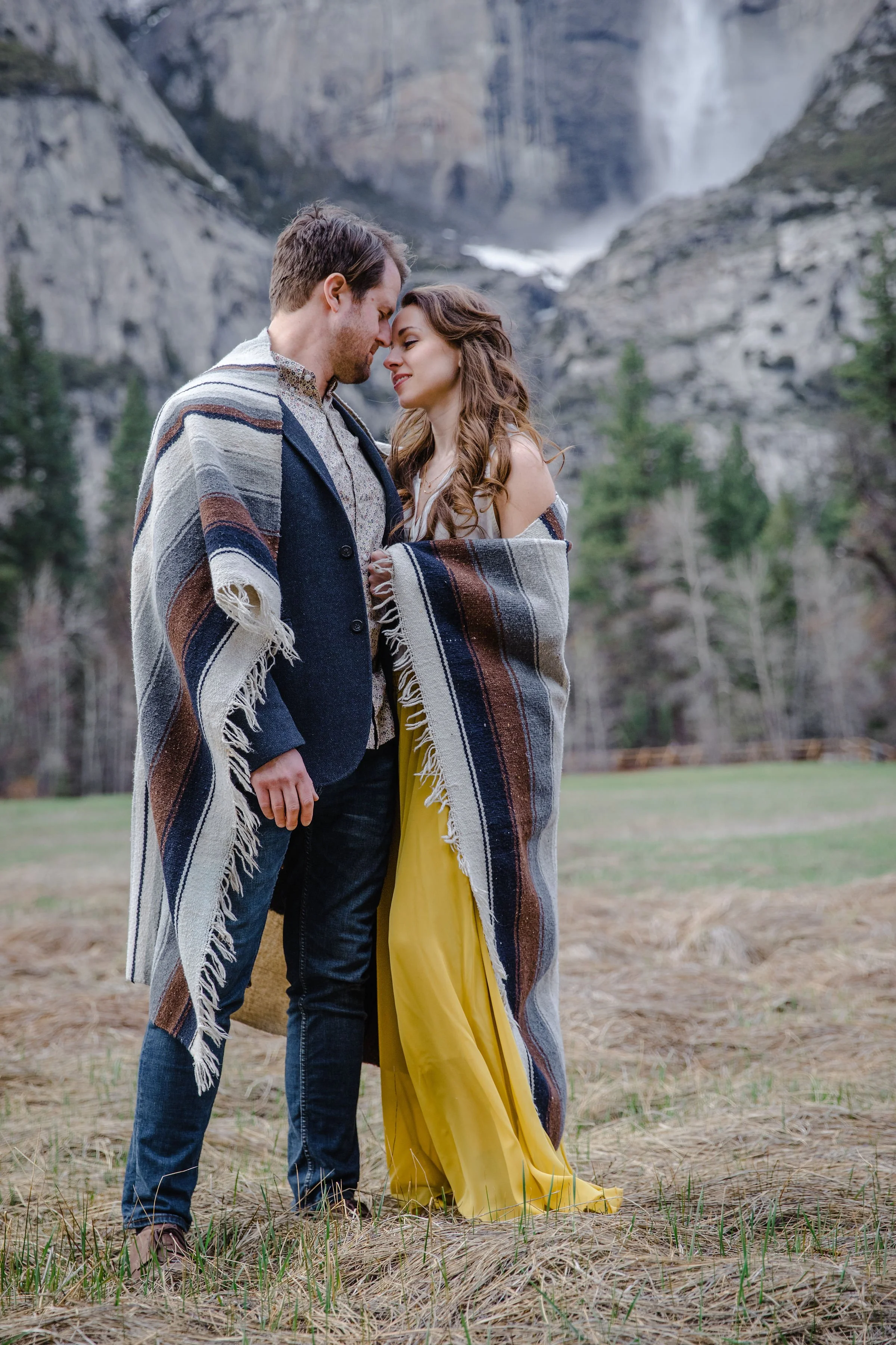 C&C_Engagement-92 (1).JPG