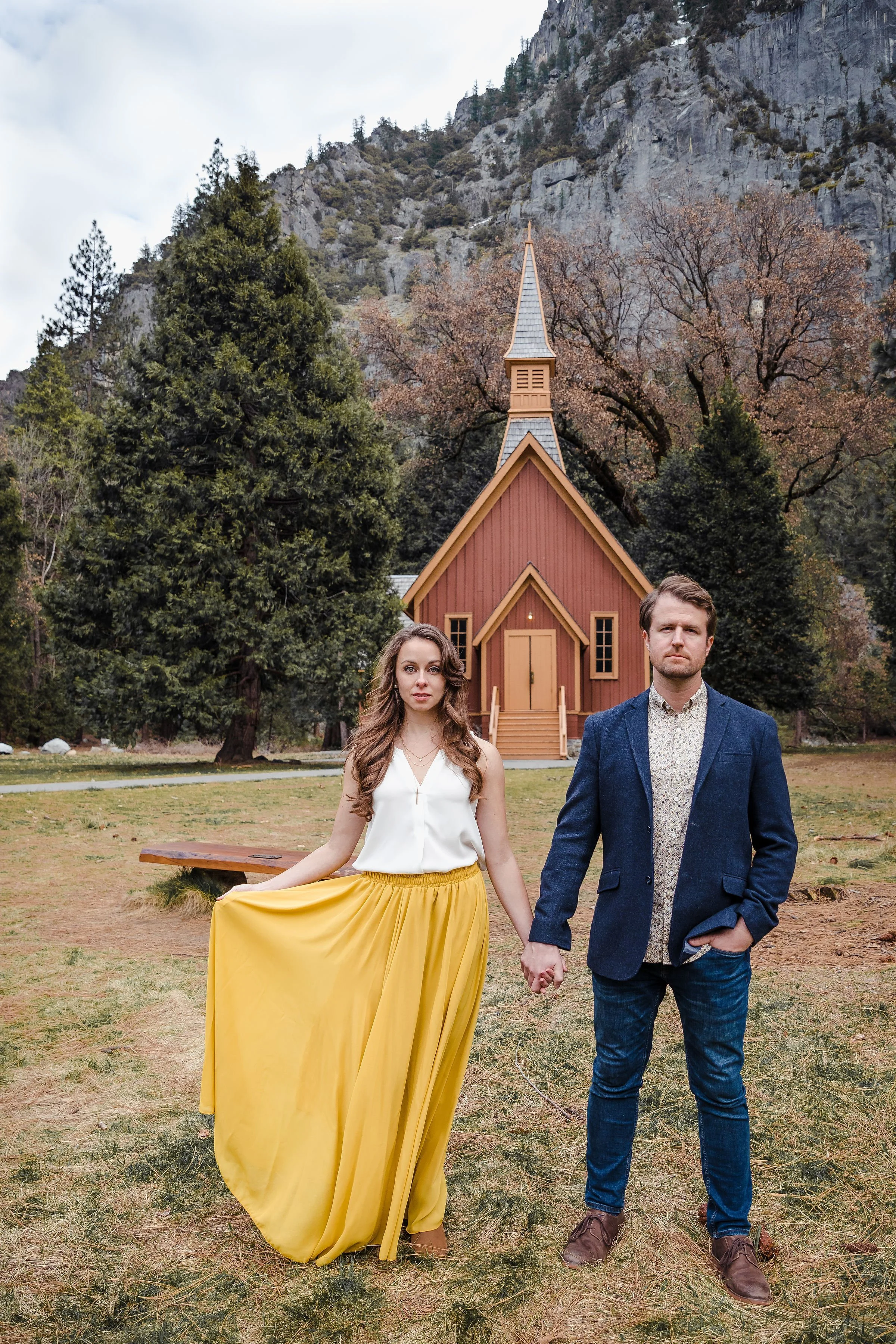 C&C_Engagement-80 (2).JPG