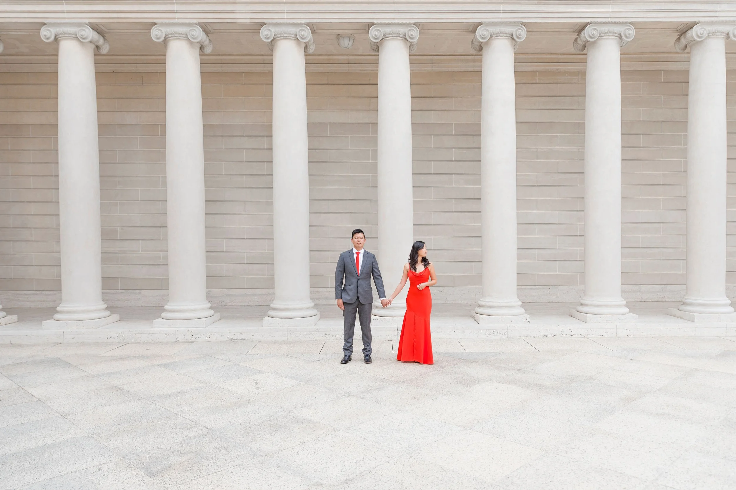 J&H_Engagement-9 (1).JPG