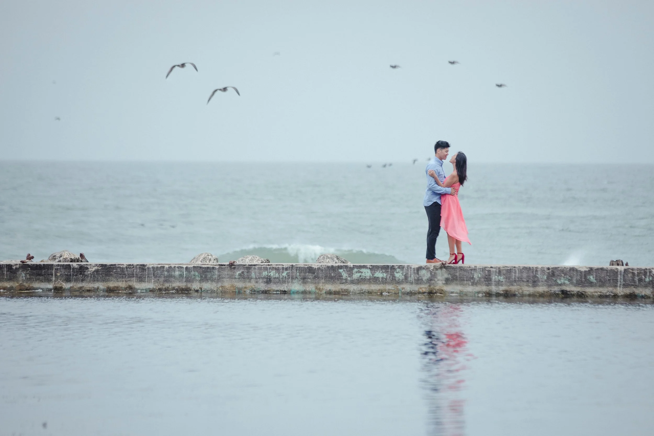 J&H_Engagement-161 (1).JPG