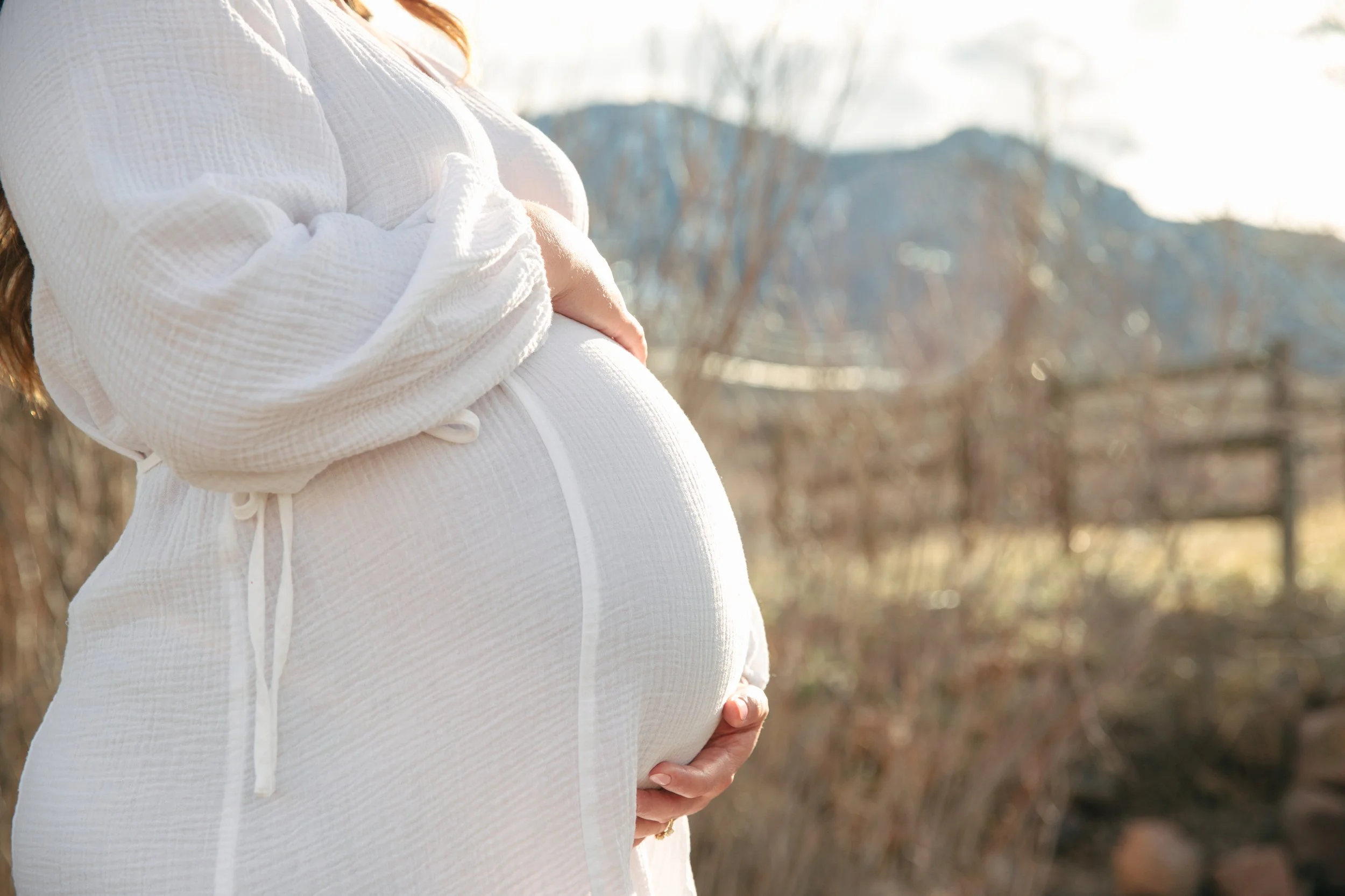 Mattie_Maternity-15.JPG