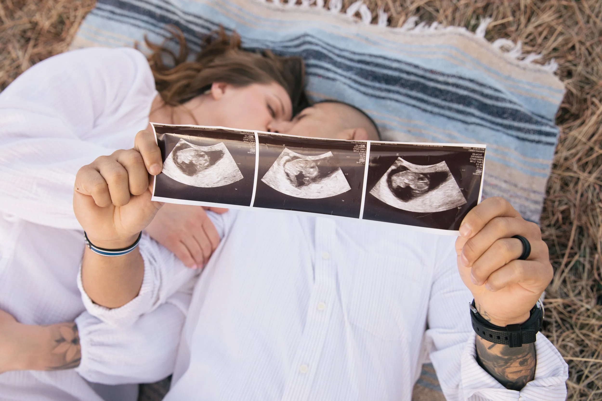Mattie_Maternity-98.JPG