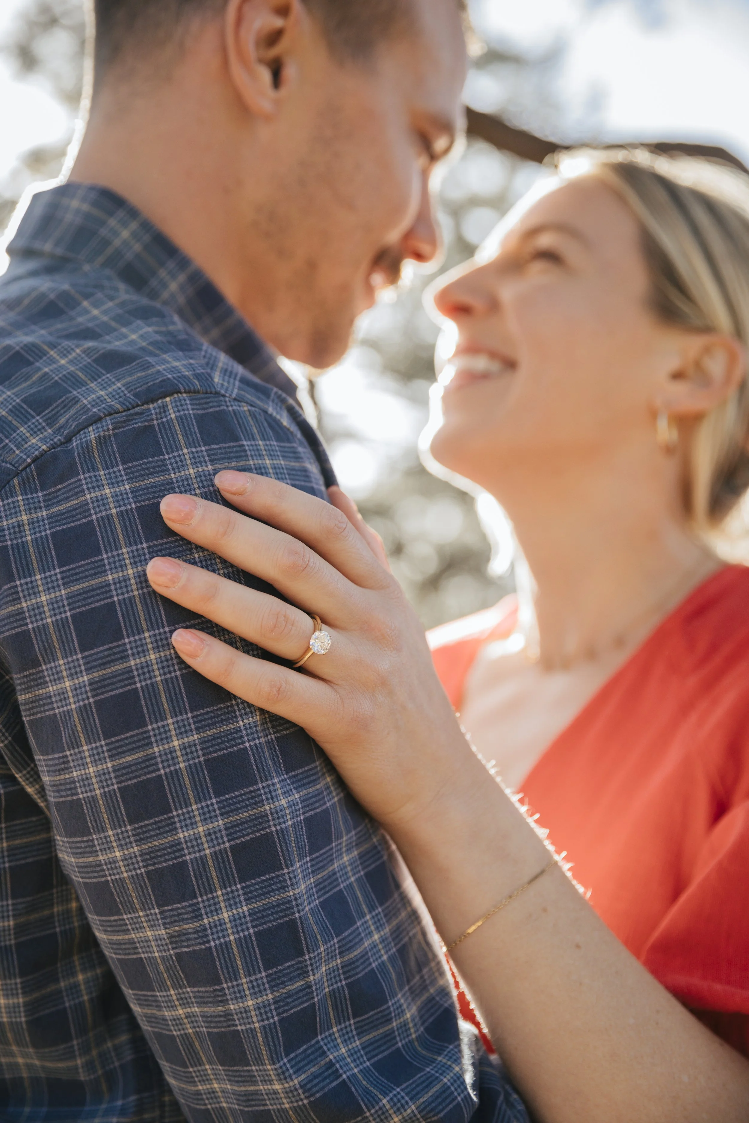 2024_Haddadins-2 (1).jpg