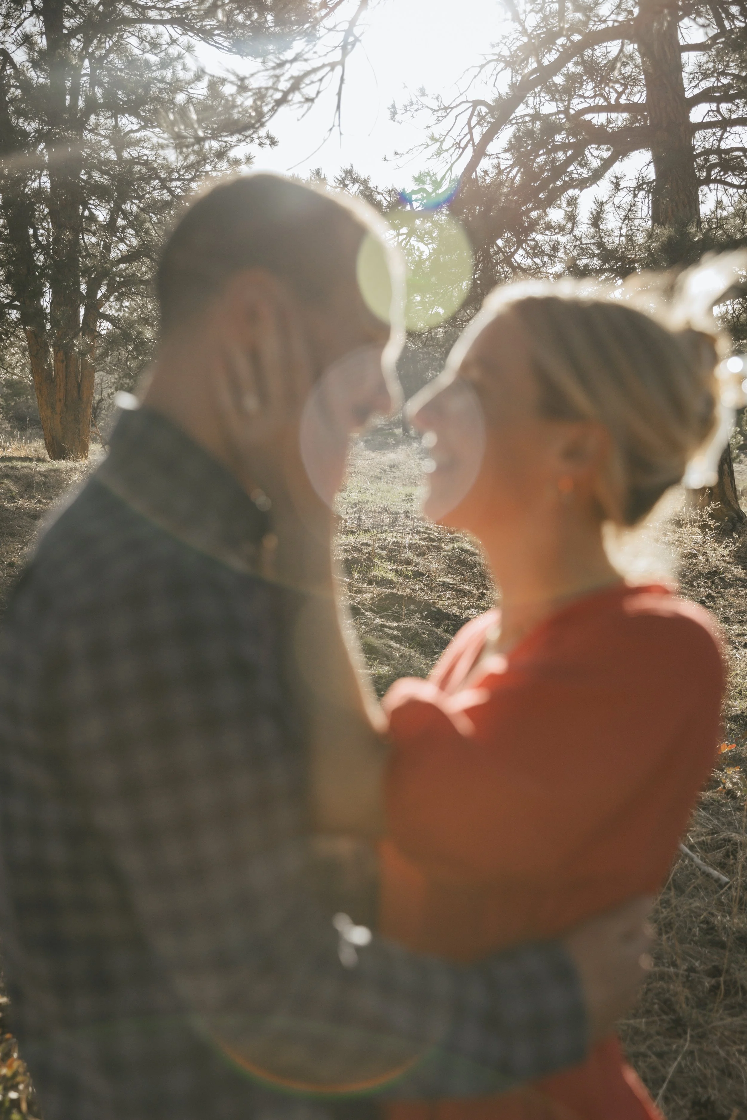 2024_Haddadins-15 (1).jpg