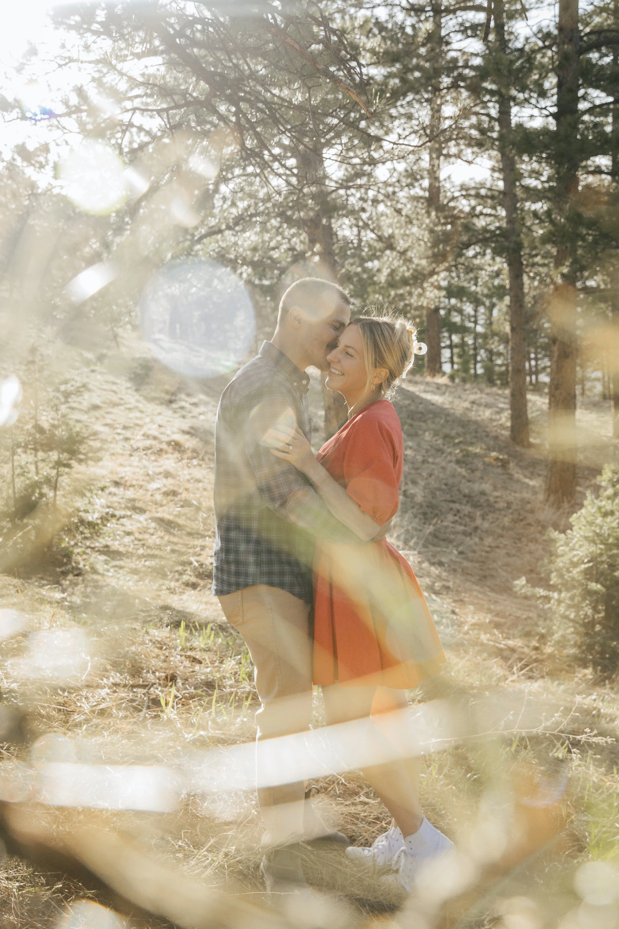 2024_Haddadins-46 (1).jpg