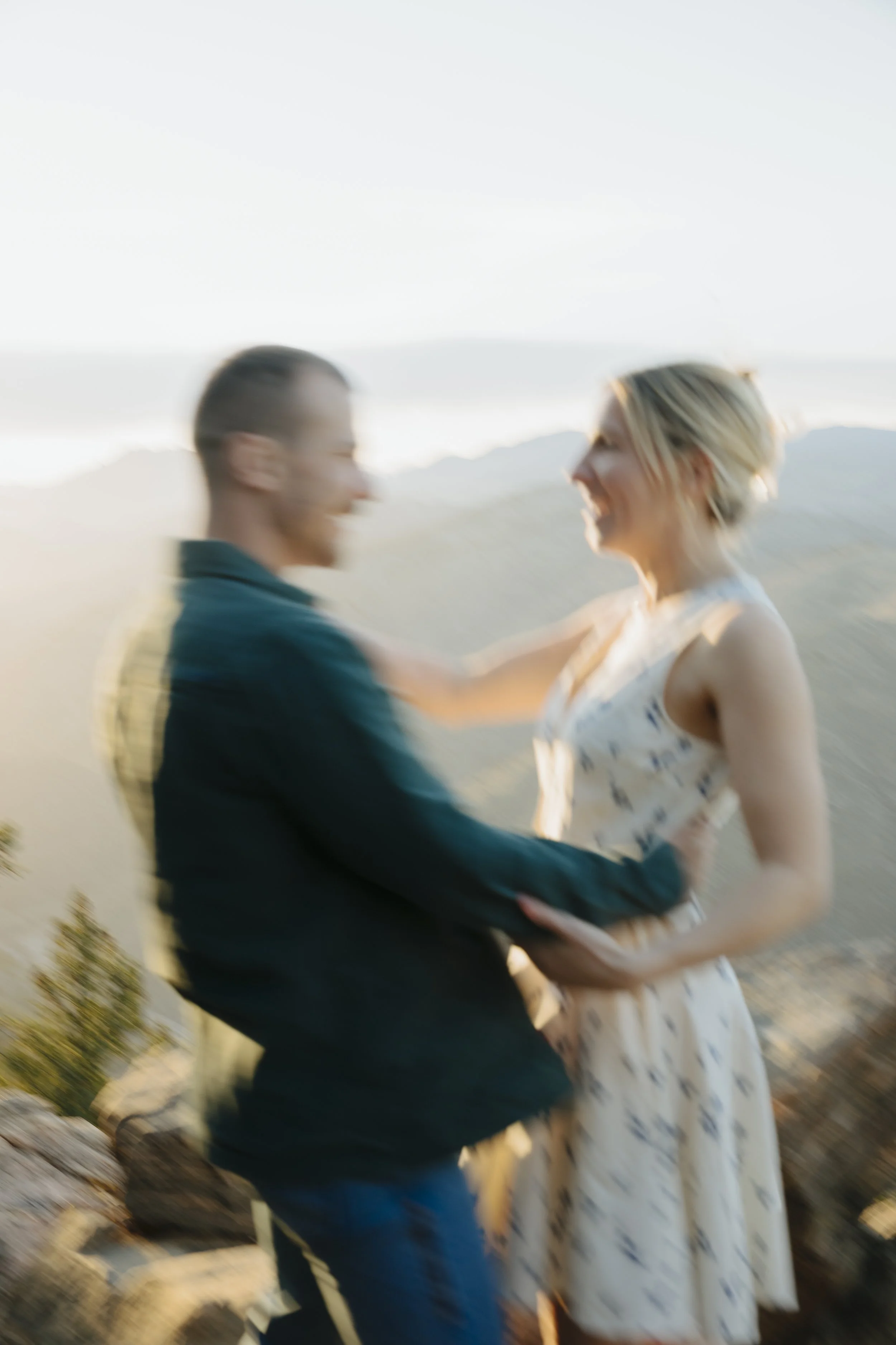 2024_Haddadins-123 (1).jpg