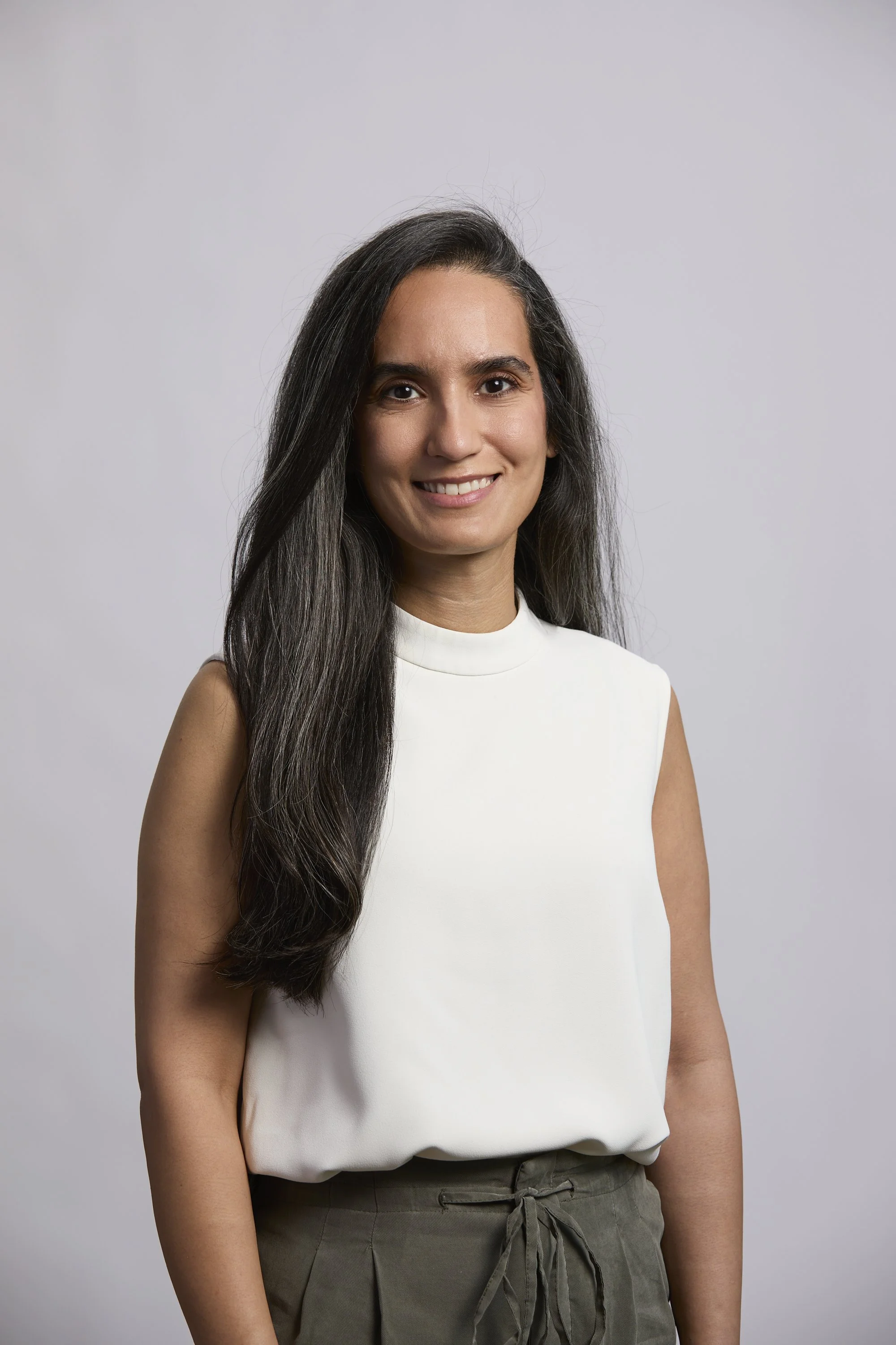 Alnajdi, Tasneem_0031.jpg