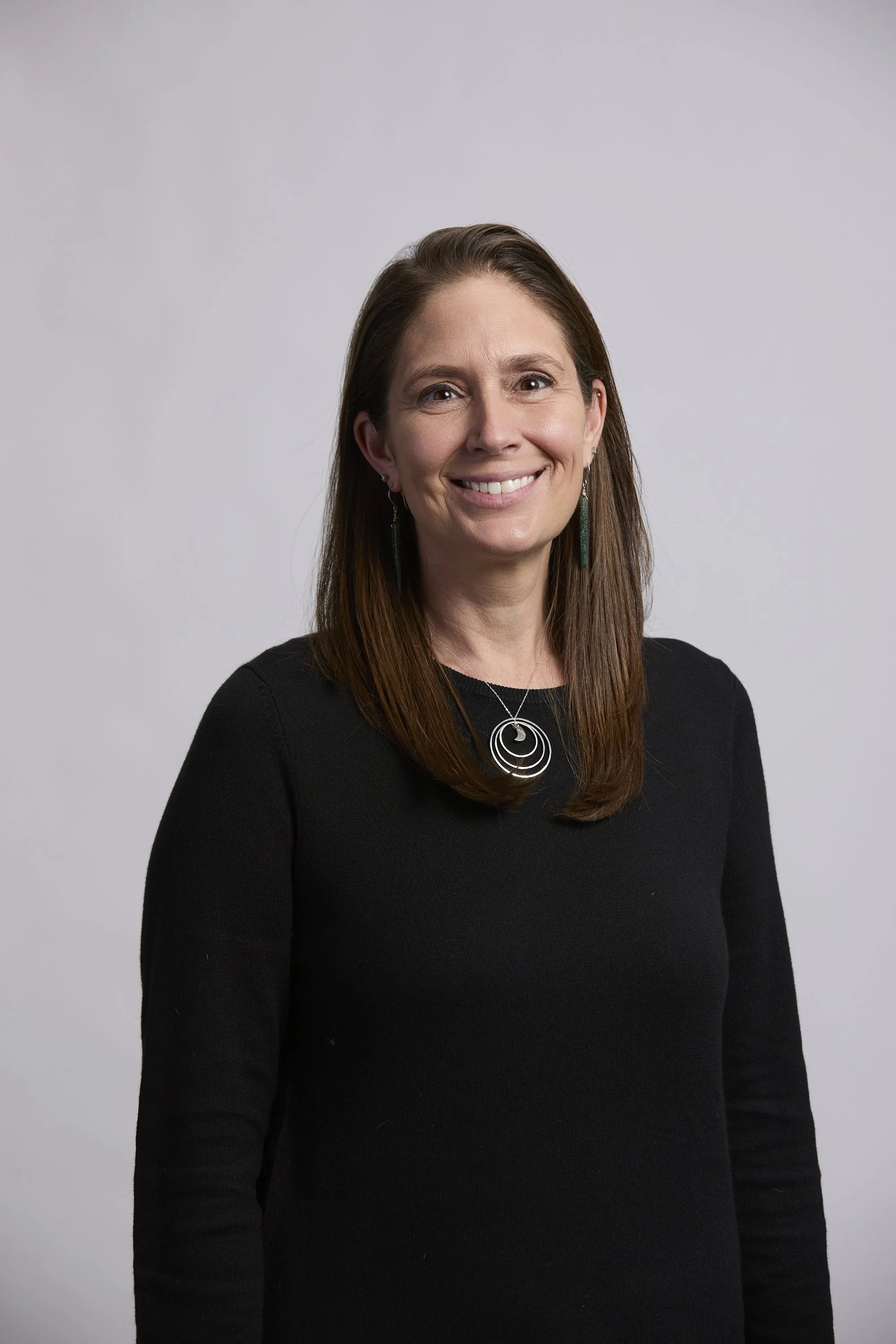 Gonzales, Sarah_0068.jpg