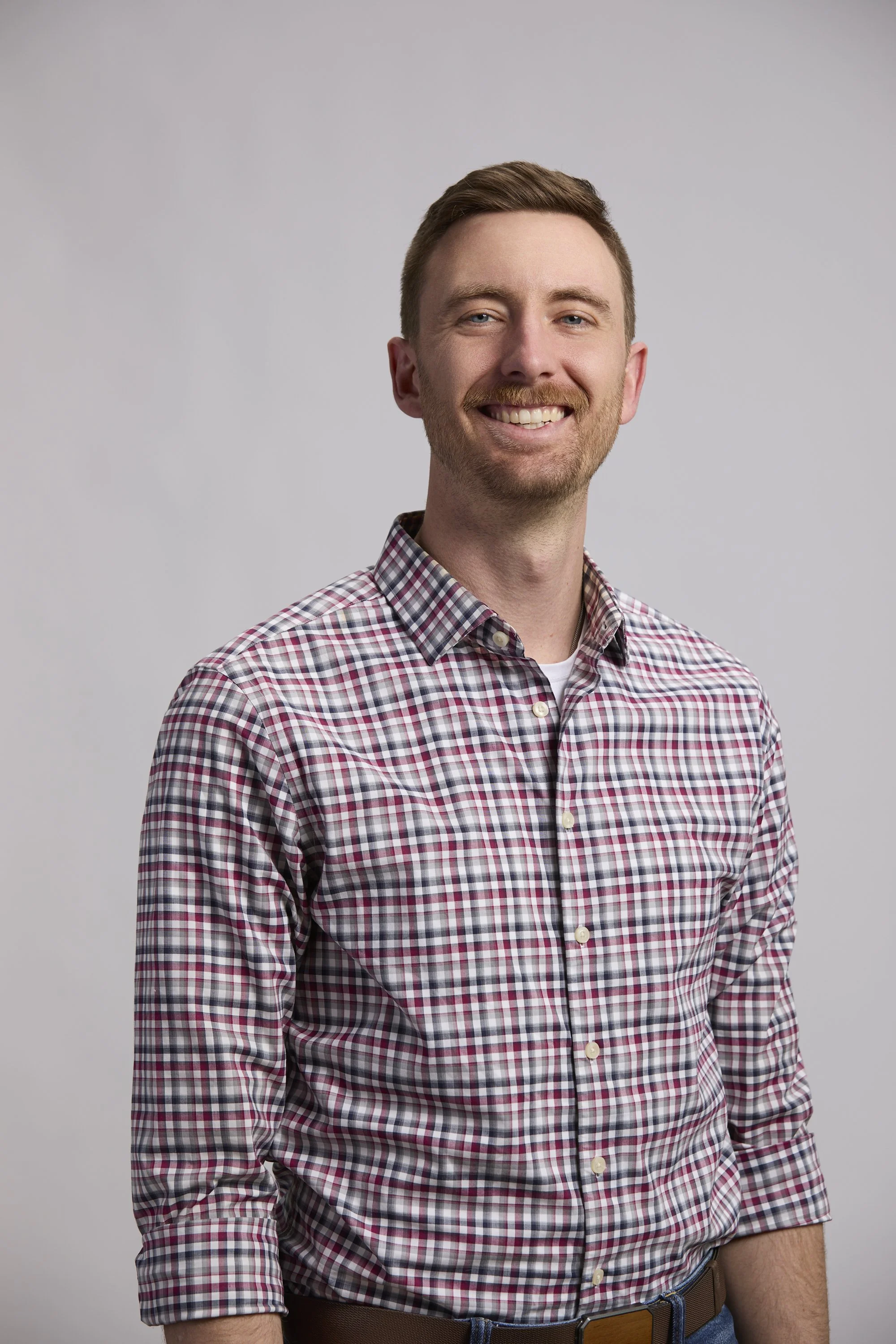 Von Stein, Zachary_0282.jpg