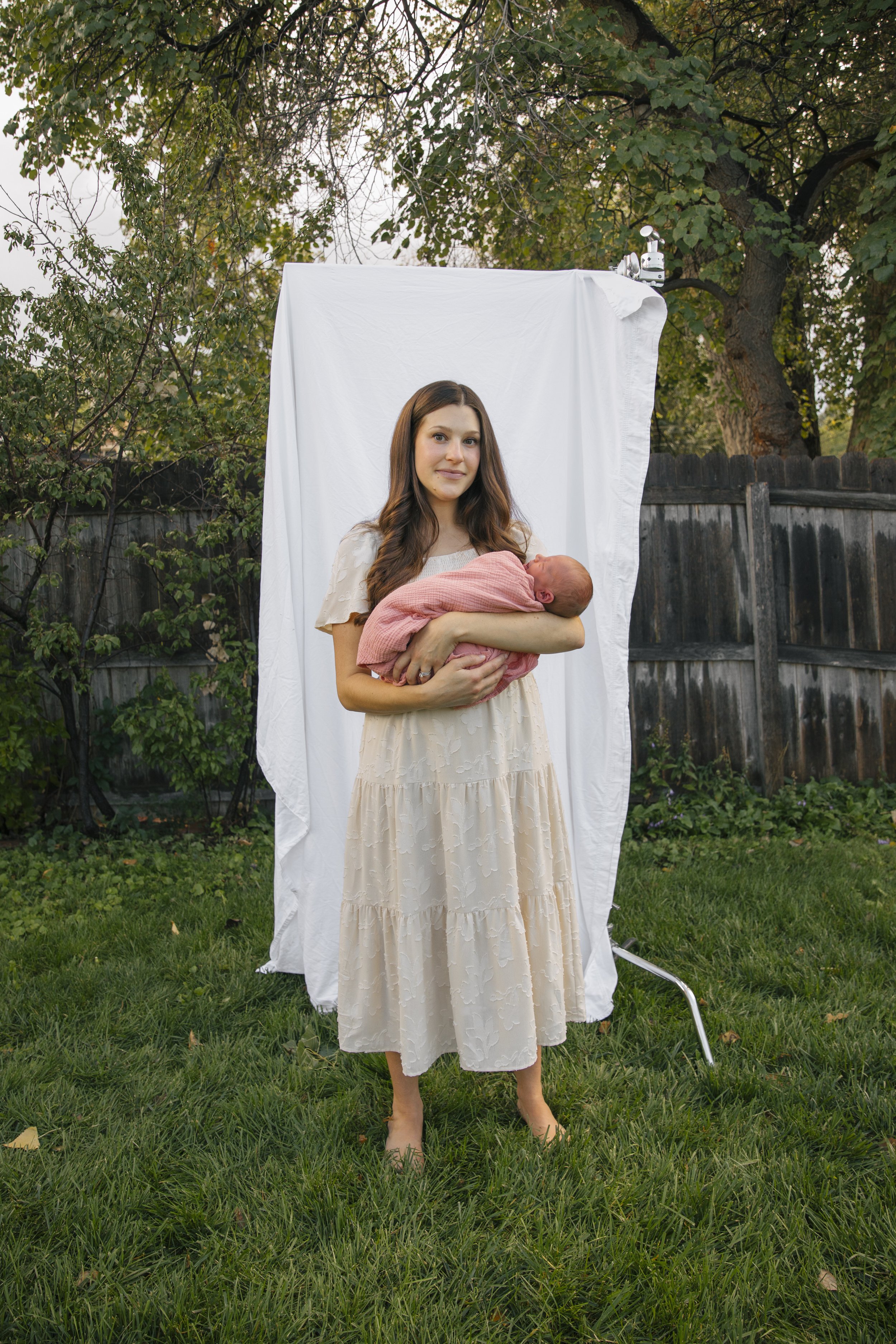 2026_Johnsons-122.jpg