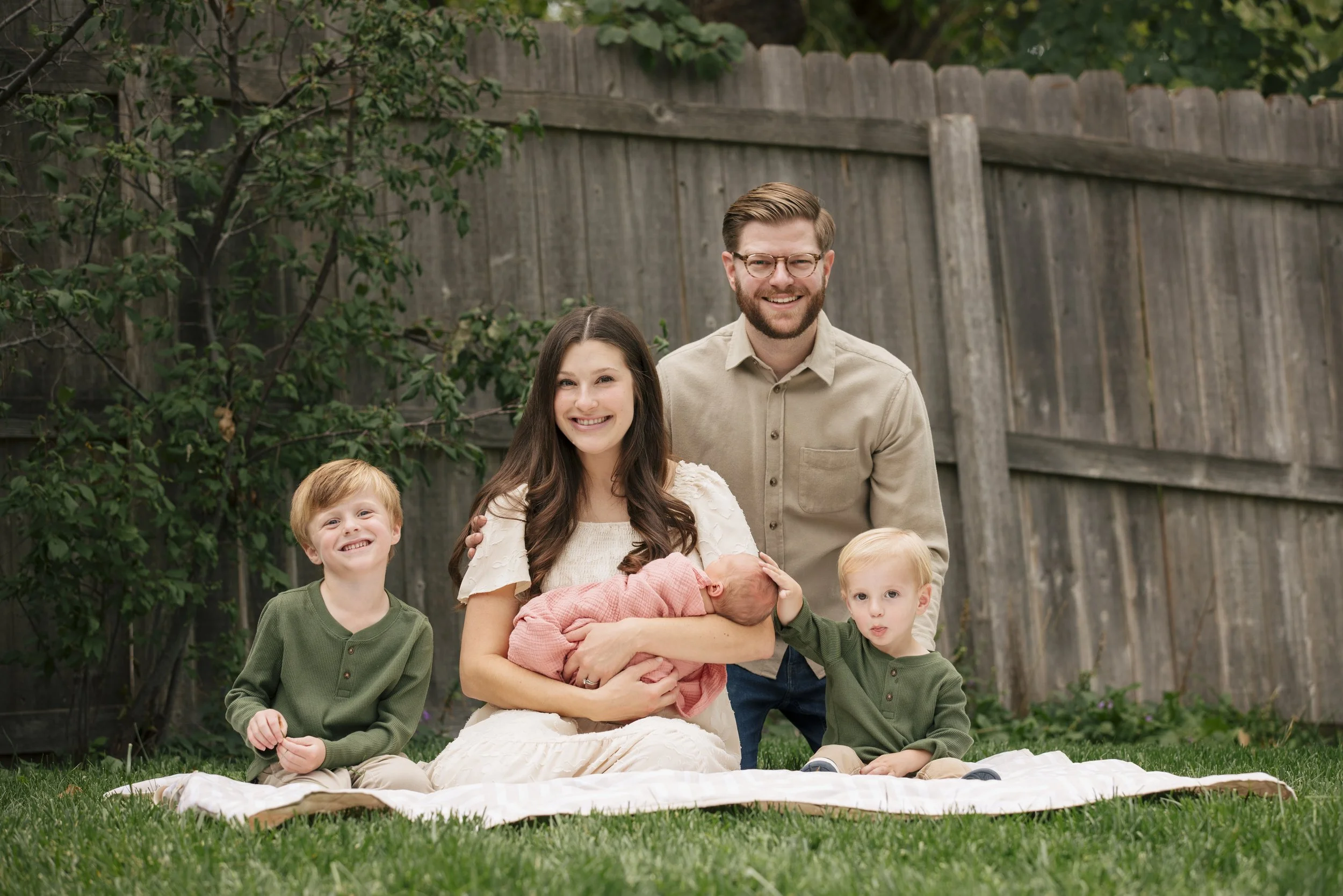 2026_Johnsons-33.jpg