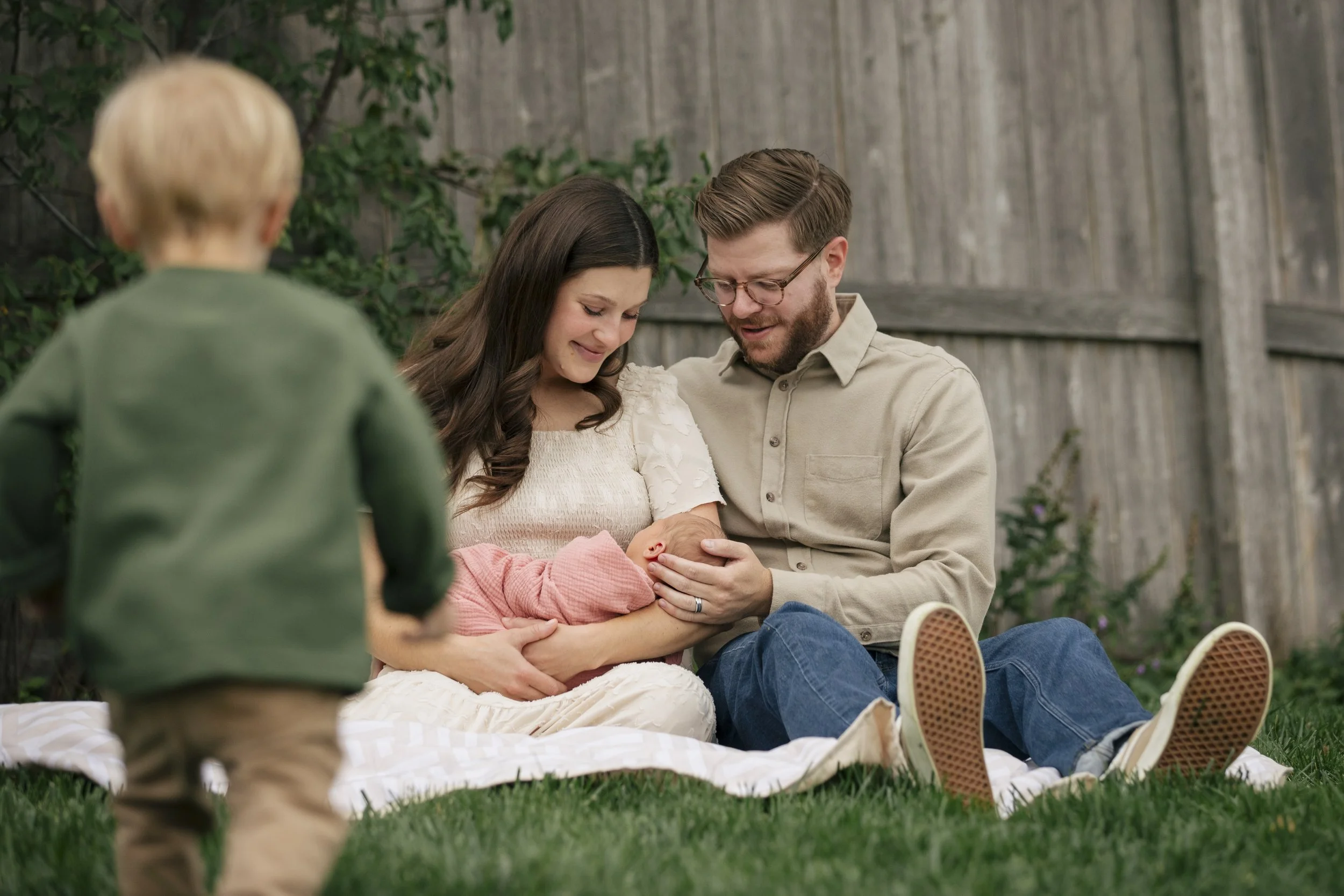 2026_Johnsons-83.jpg