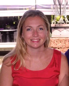 Talia-Sekotill.jpg