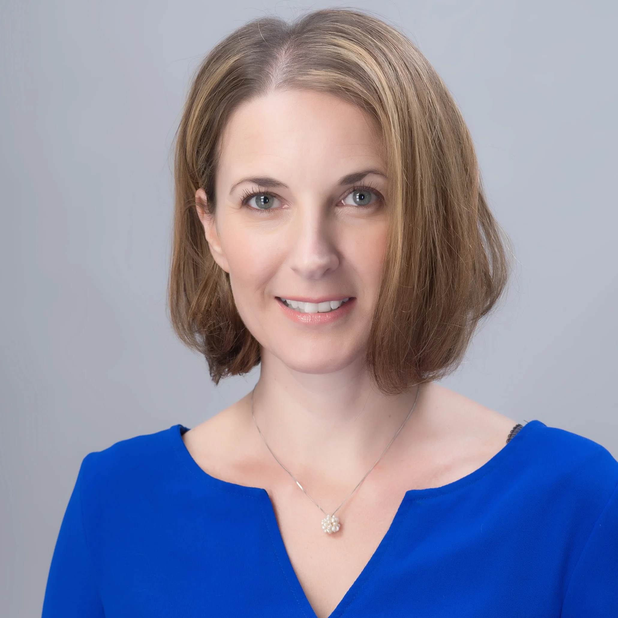 Deborah Dewey.jpg