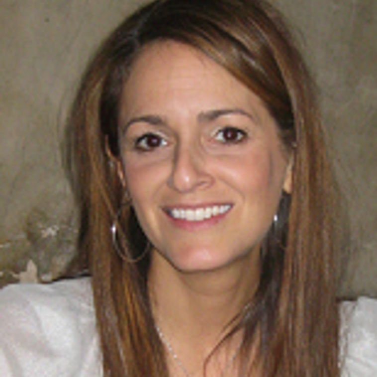 Gail Sharman.png