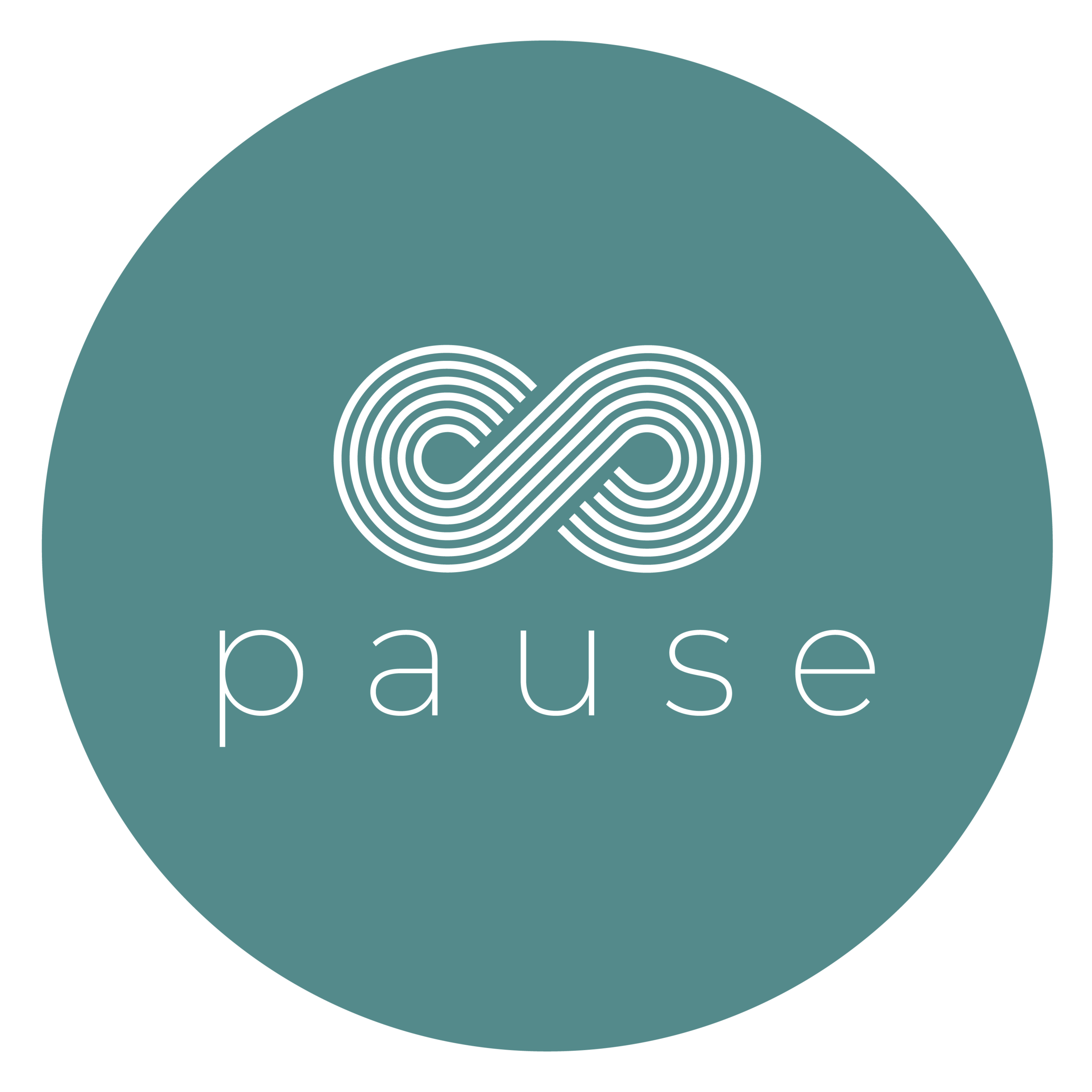 PAUSE Health &amp; Wellness