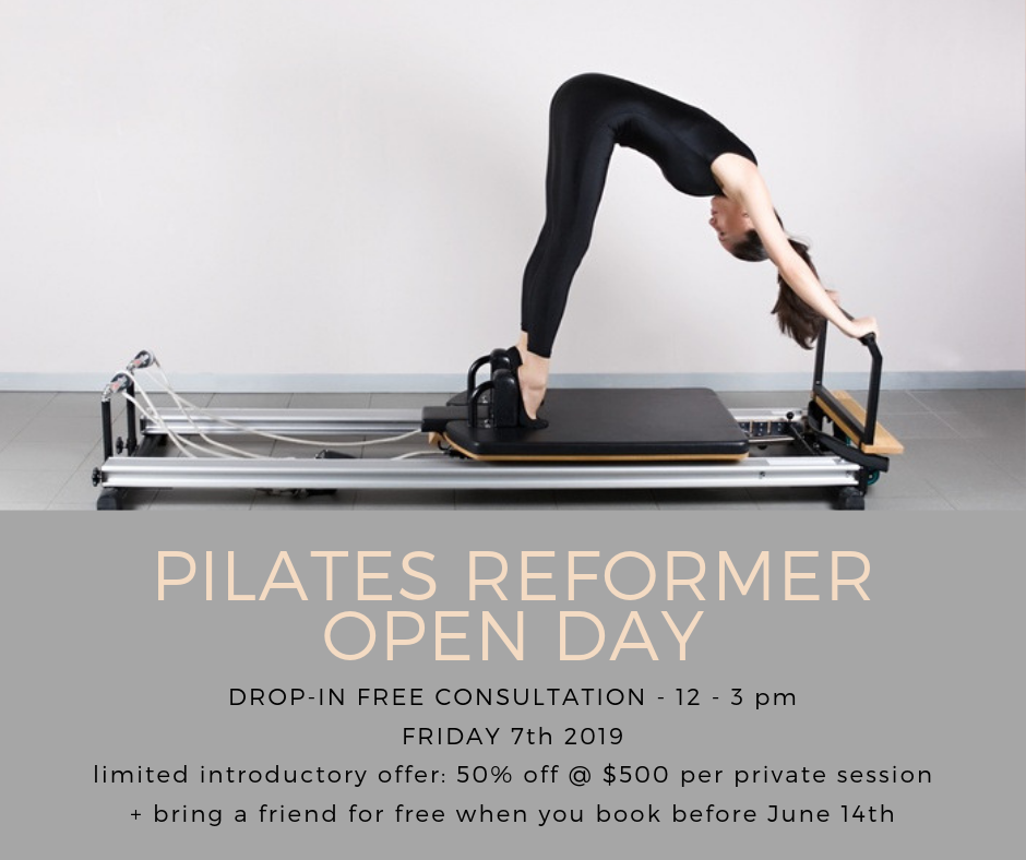pilates reformer open day (1).png
