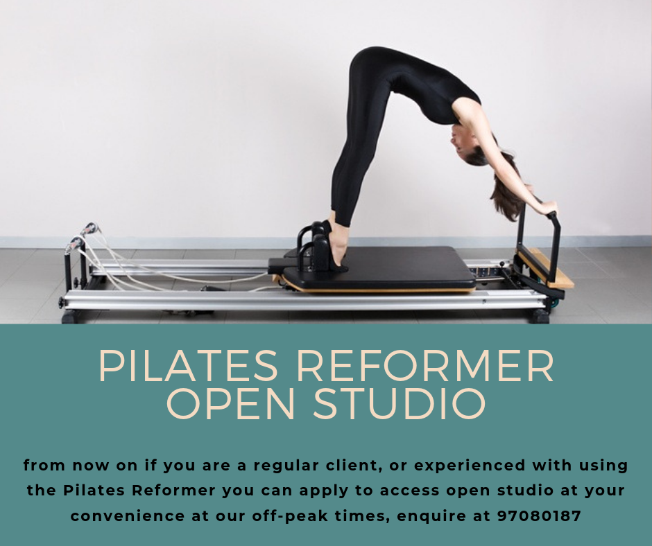 pilates reformer open day (2).png