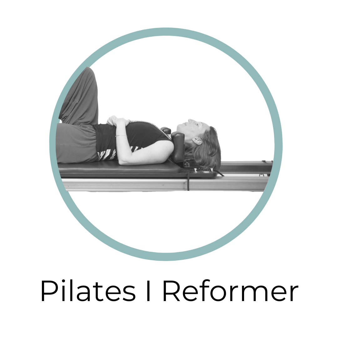 pilates finall.png