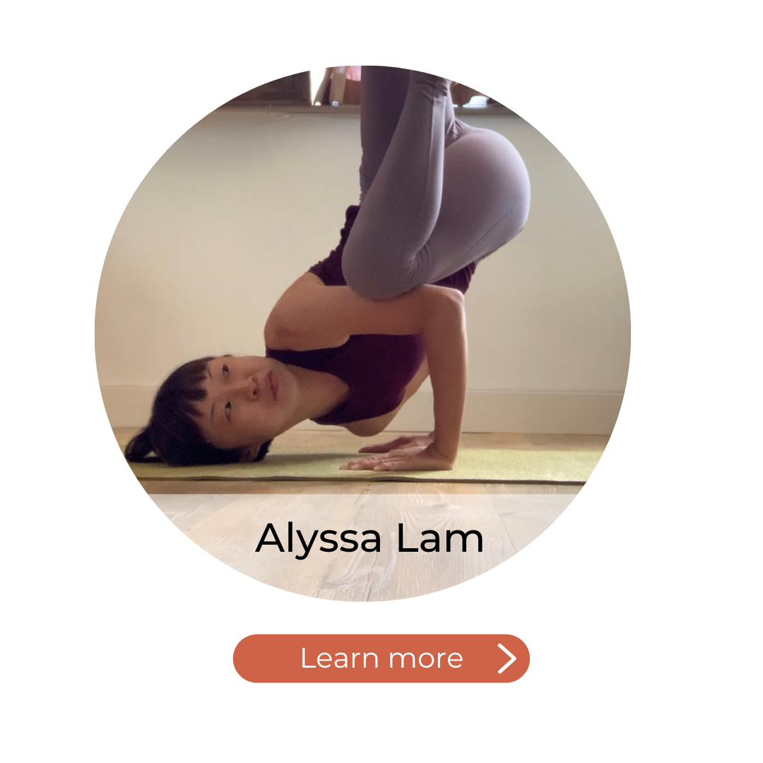 Alyssa L.png