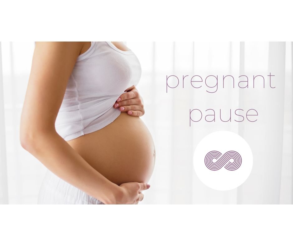 a pregnant pause.jpg