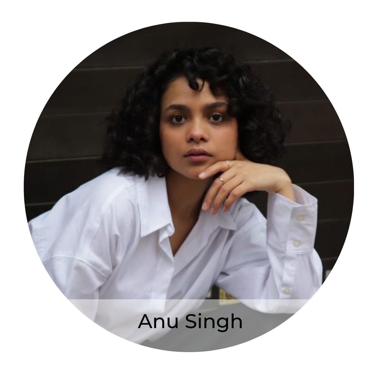 Anu Singh.jpg