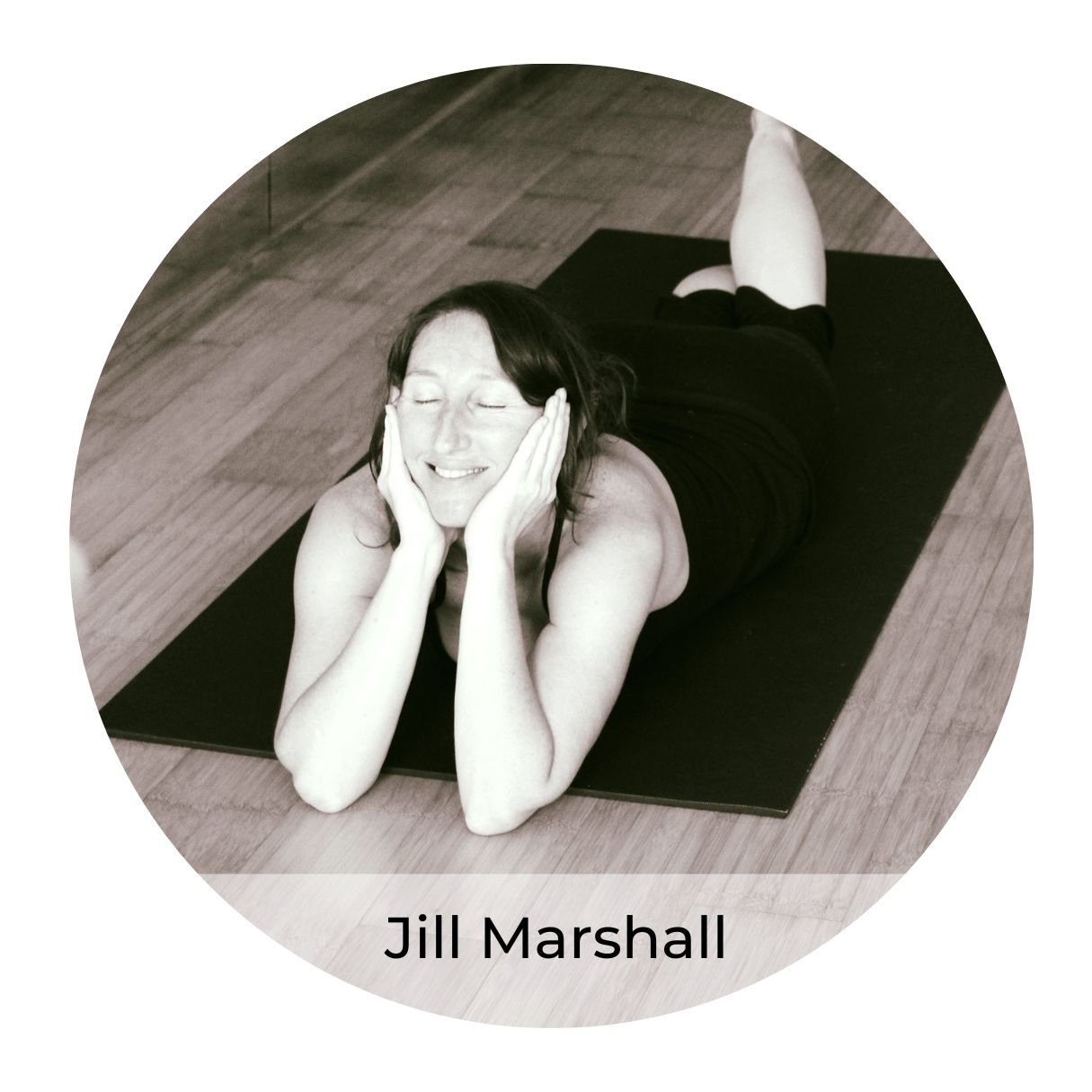 Jill Marshall (2).jpg