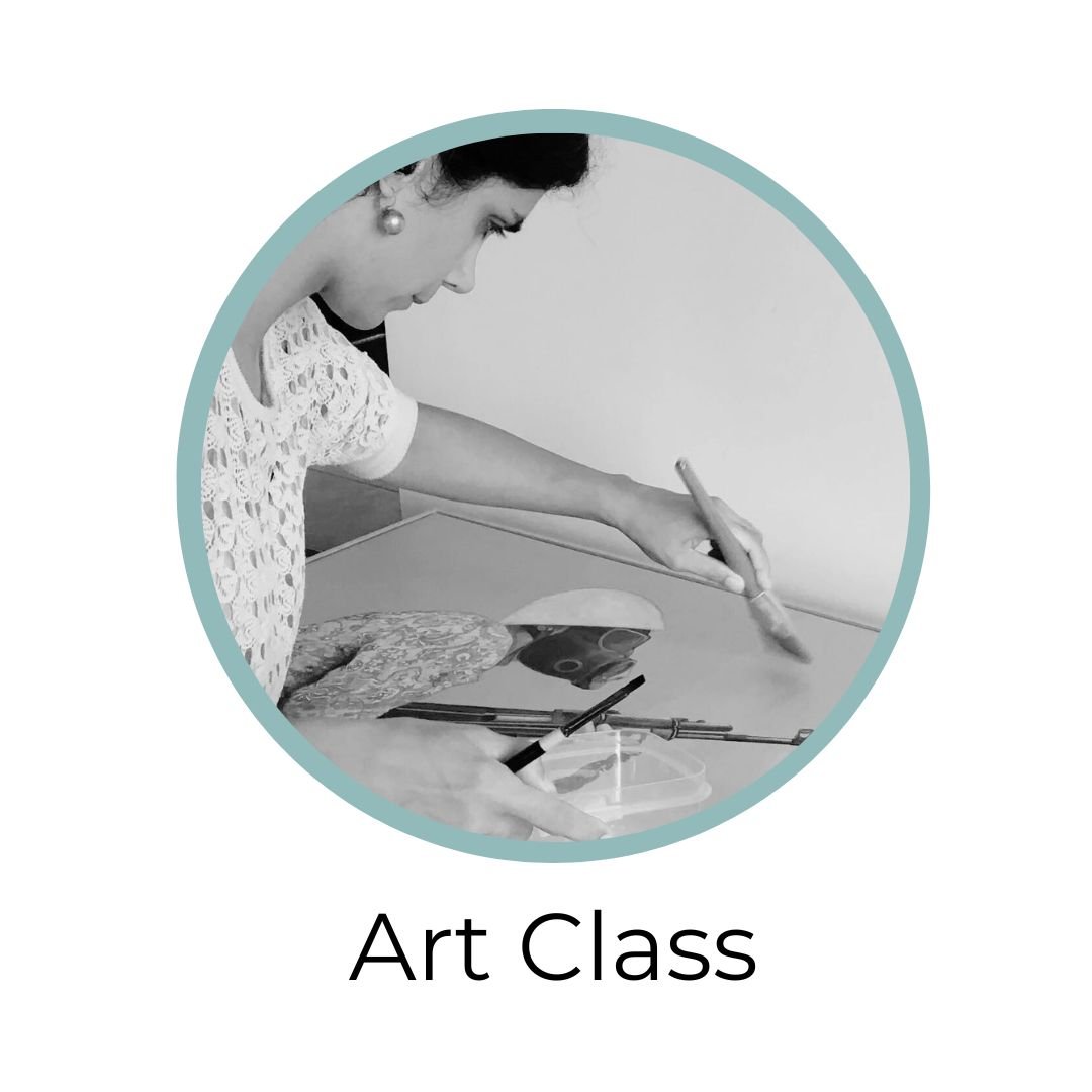 Nas art class homepage.jpg
