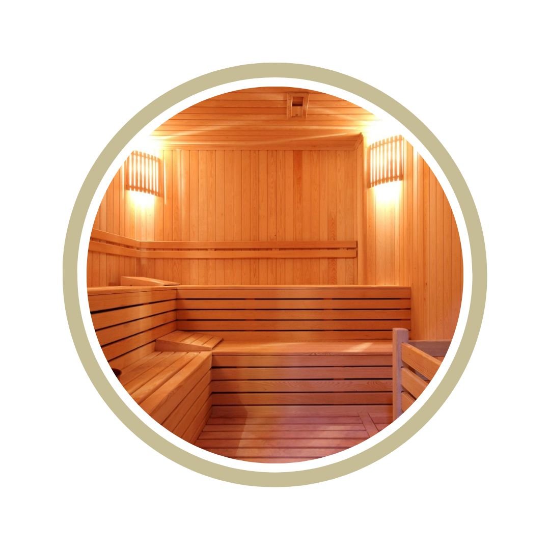 Far Infrared Sauna.jpg