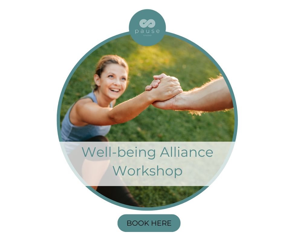 Well-being Alliance Workshop (1).jpg