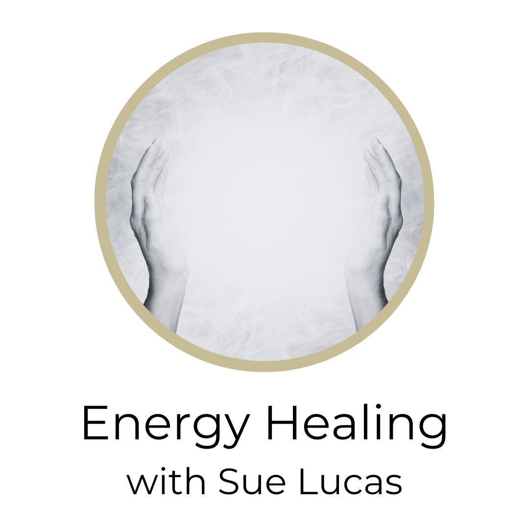 Energy Healing.jpg