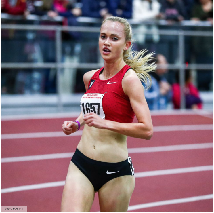 Screen Shot 2020-10-28 at 3.51.31 PM.png